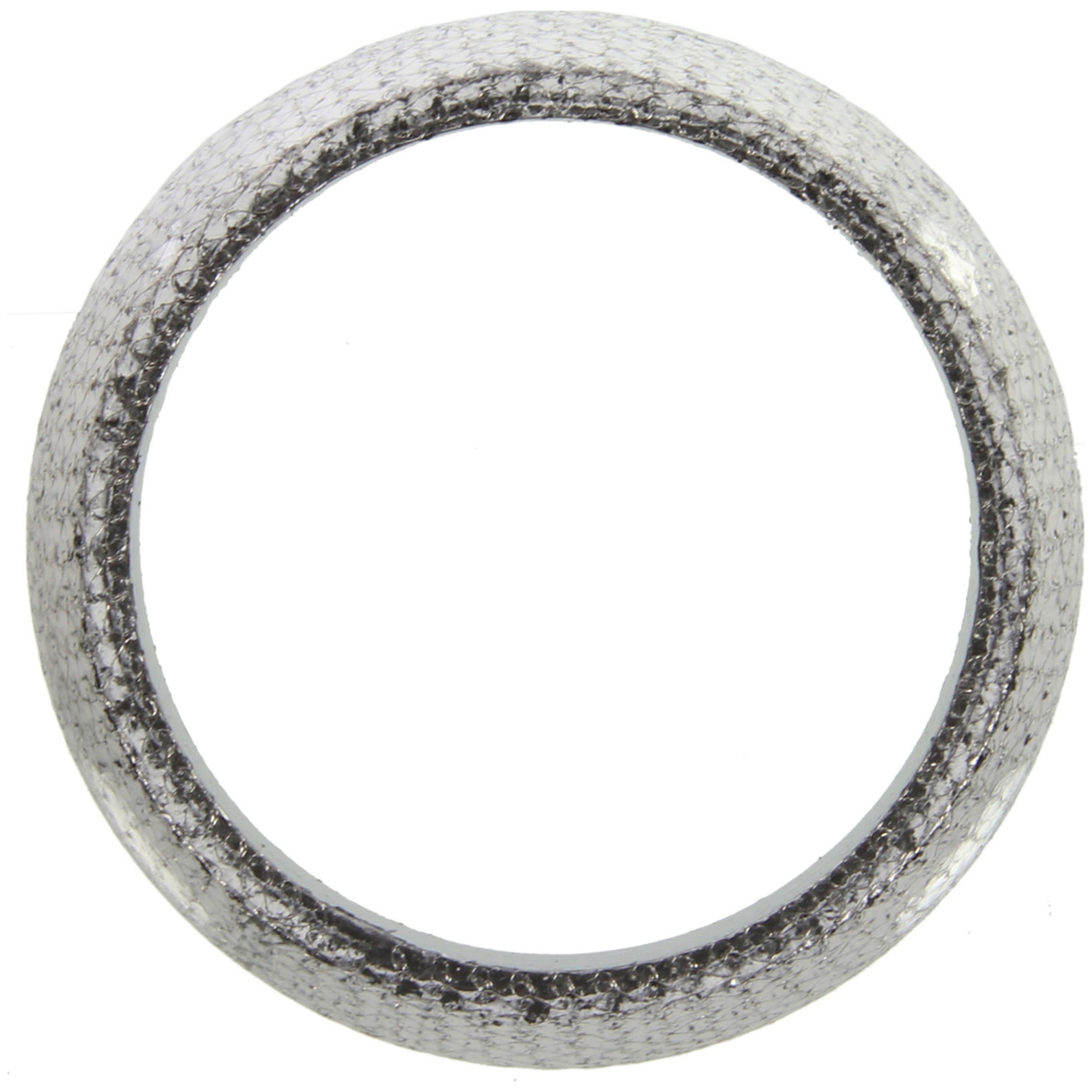 Fel-Pro FEL-61524 Exhaust Pipe Flange Gasket