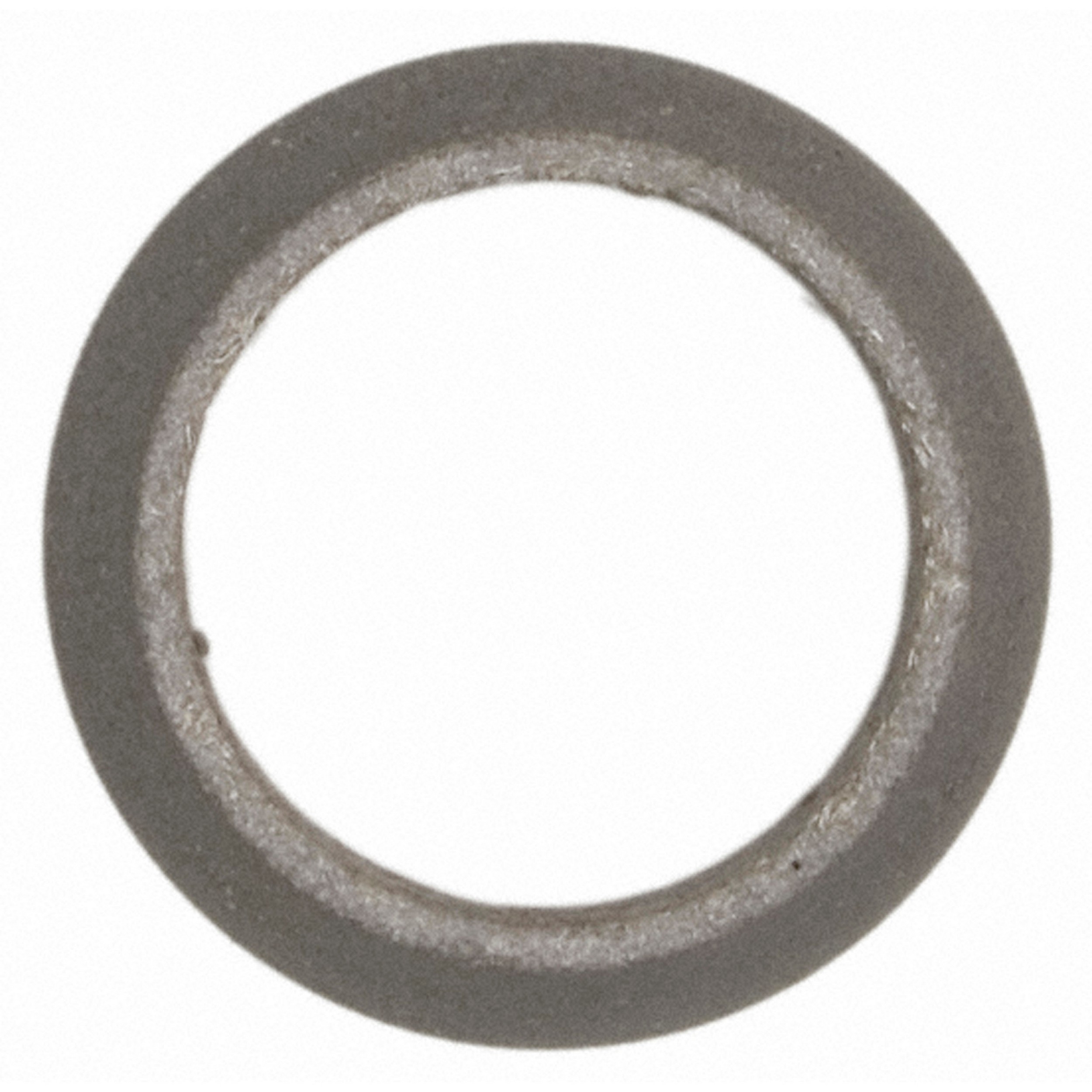 Fel-Pro FEL-61525 Exhaust Pipe Flange Gasket