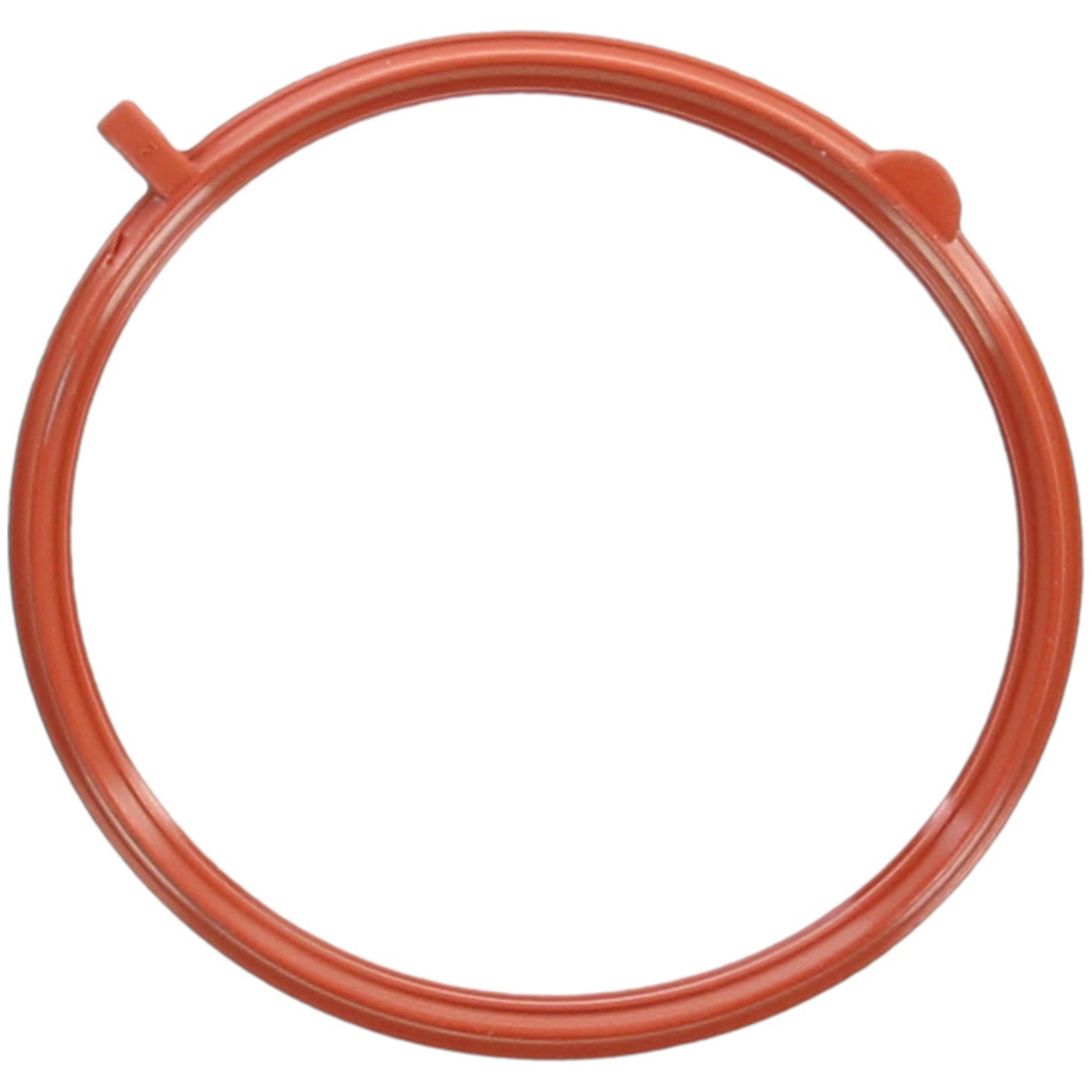 Fel-Pro FEL-61526 Fuel Injection Throttle Body Mounting Gasket