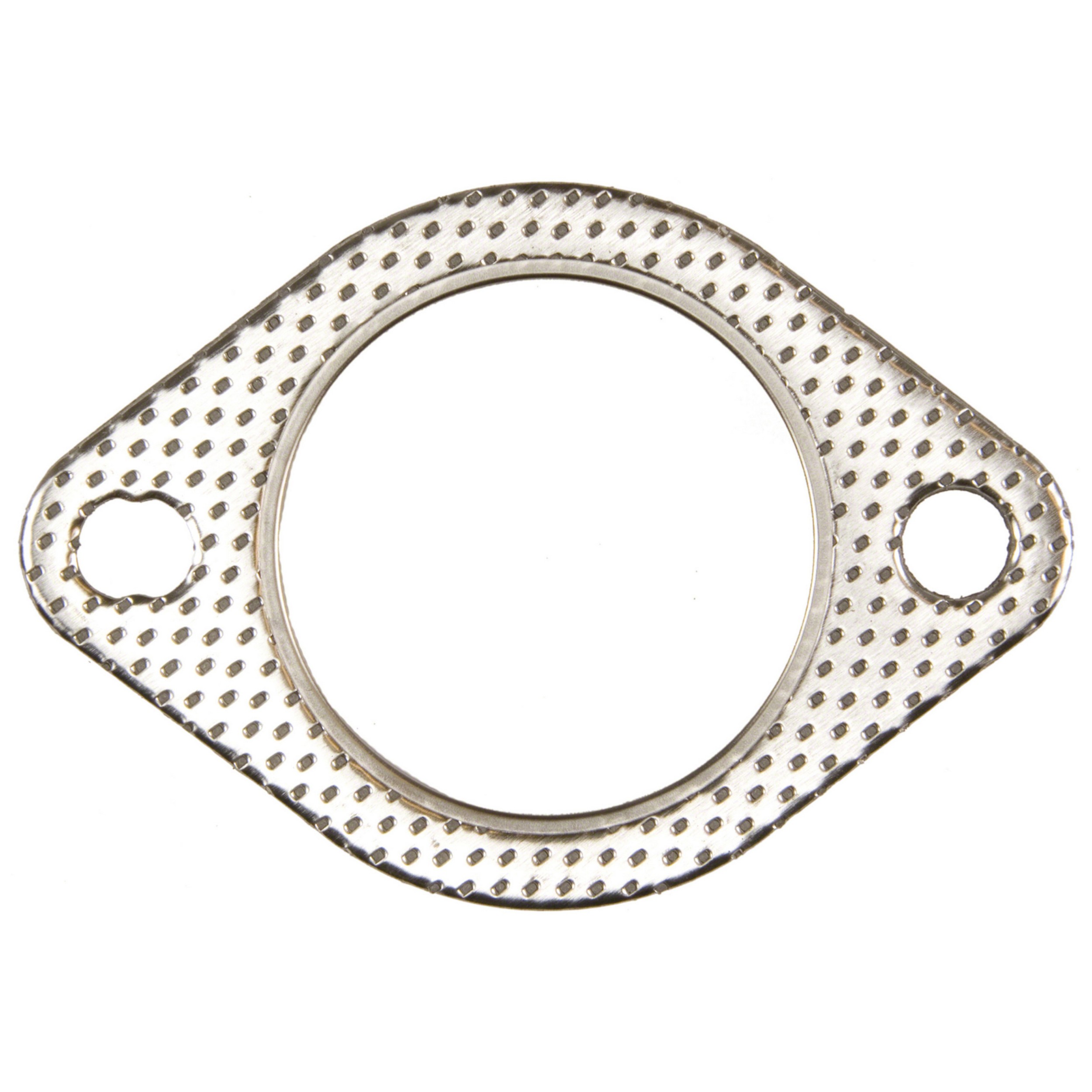 Fel-Pro FEL-61527 Exhaust Pipe Flange Gasket