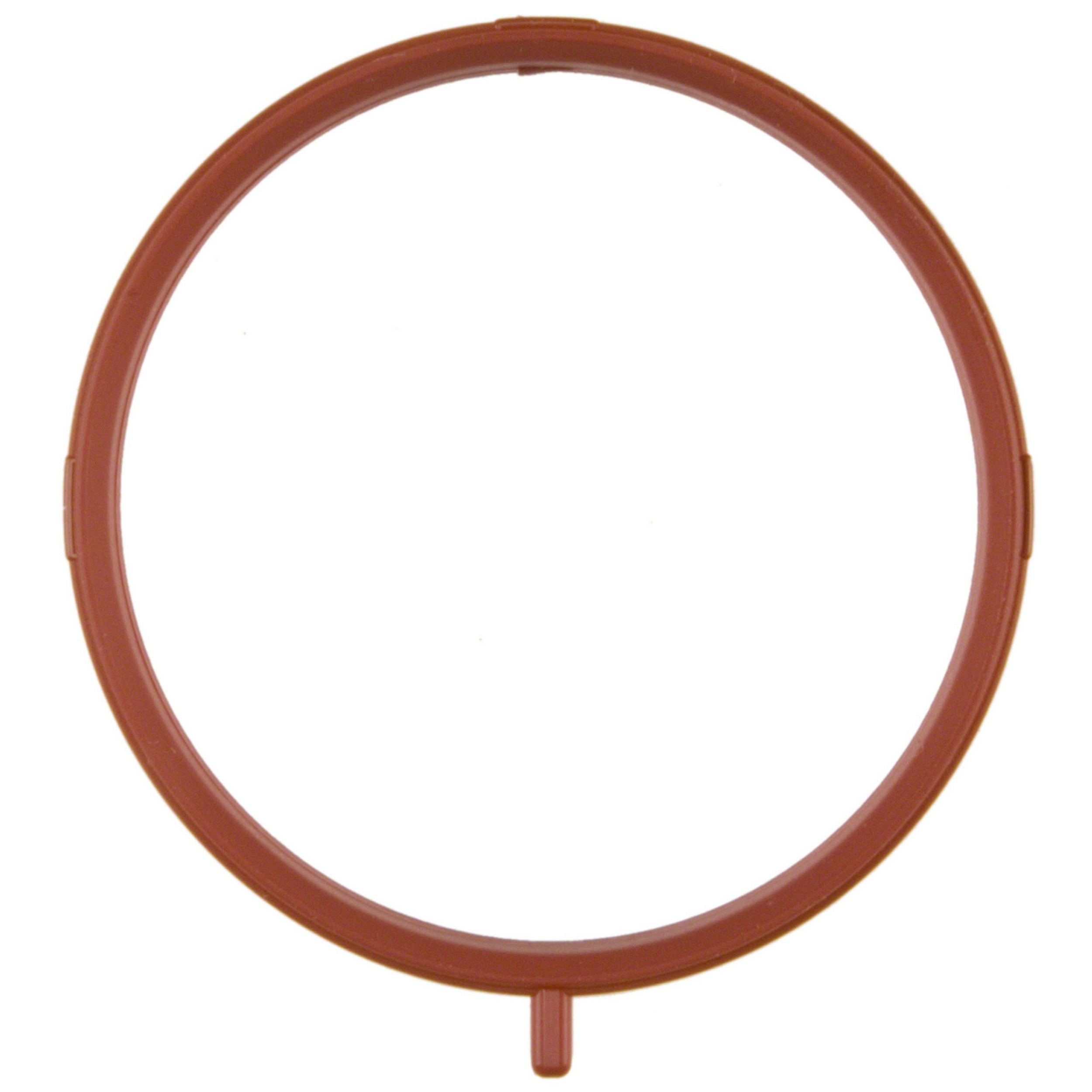 Fel-Pro 61529 Fuel Injection Throttle Body Mounting Gasket