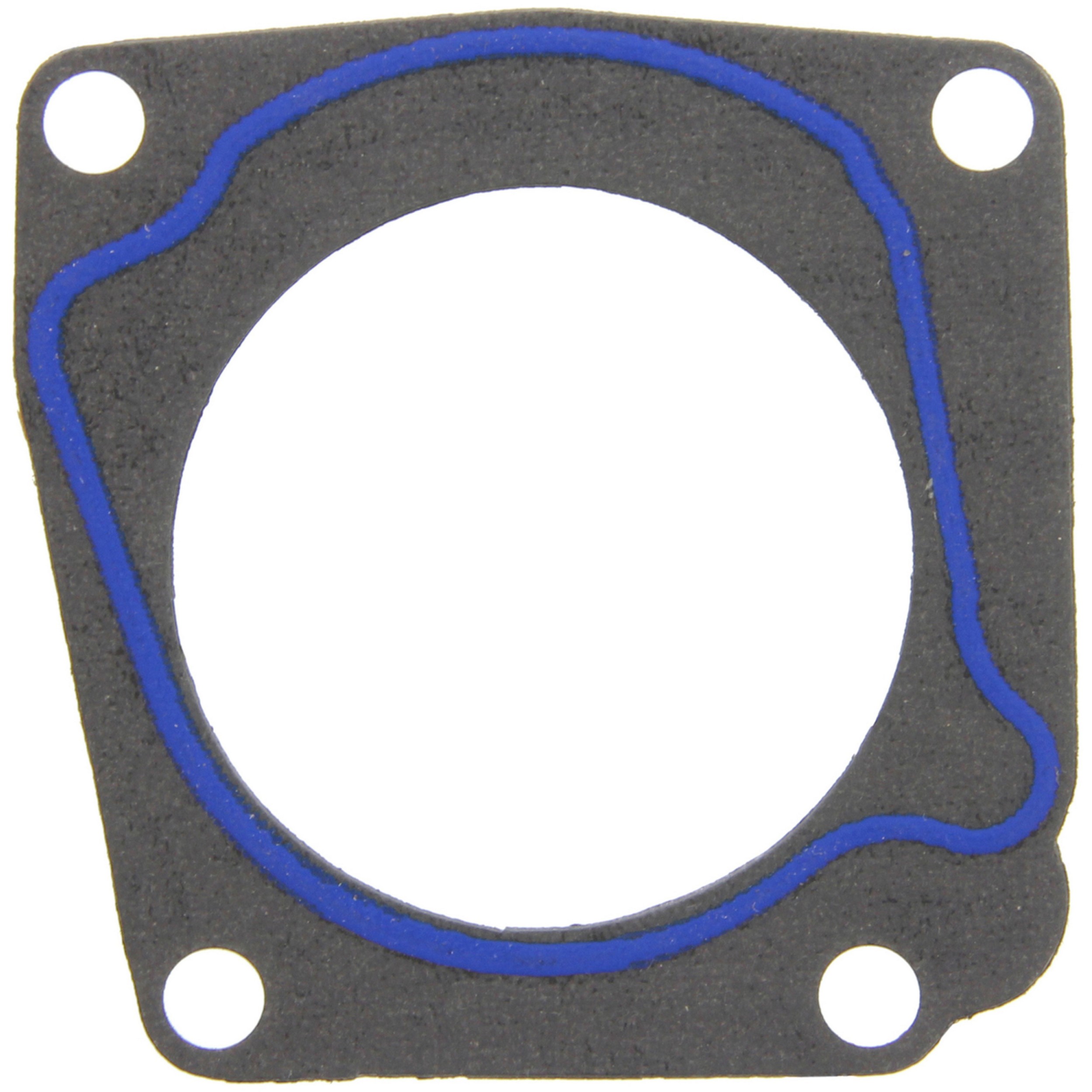 Fel-Pro FEL-61531 Fuel Injection Throttle Body Mounting Gasket