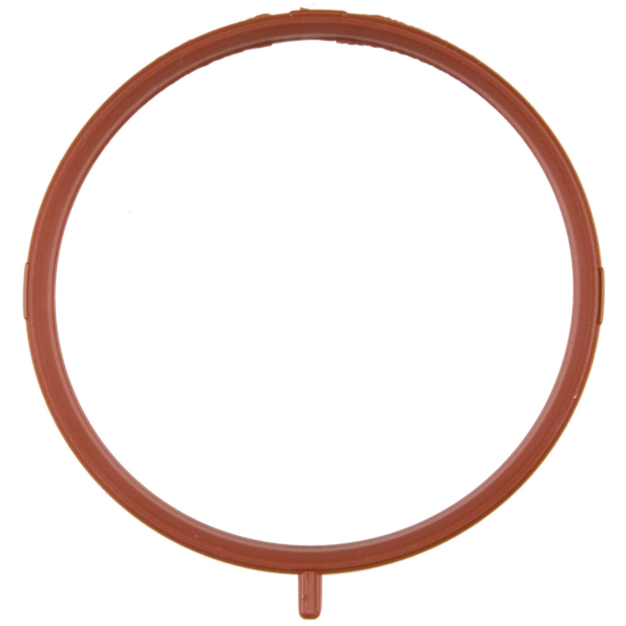 Fel-Pro FEL-61532 Fuel Injection Throttle Body Mounting Gasket