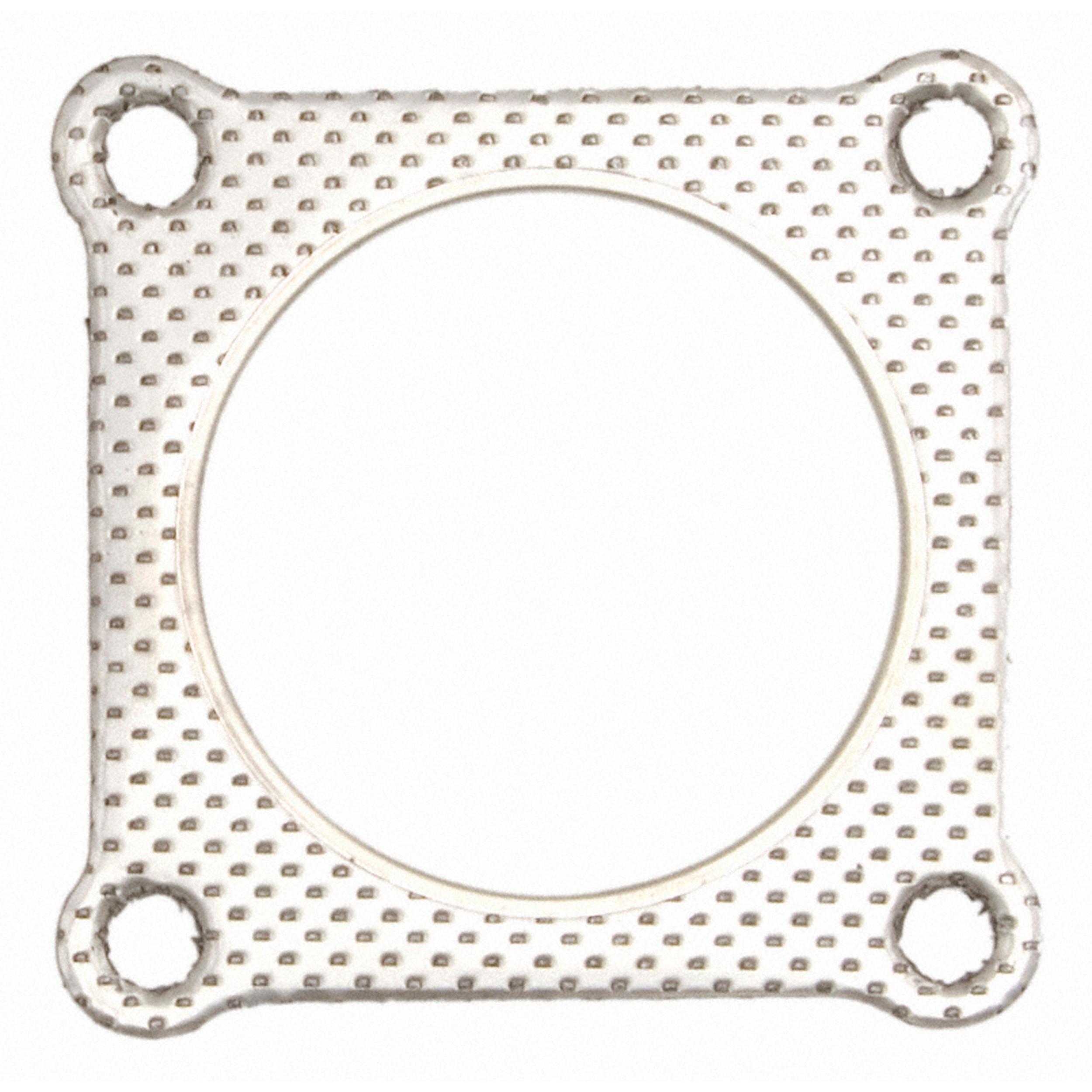 Fel-Pro 61535 Exhaust Pipe Flange Gasket