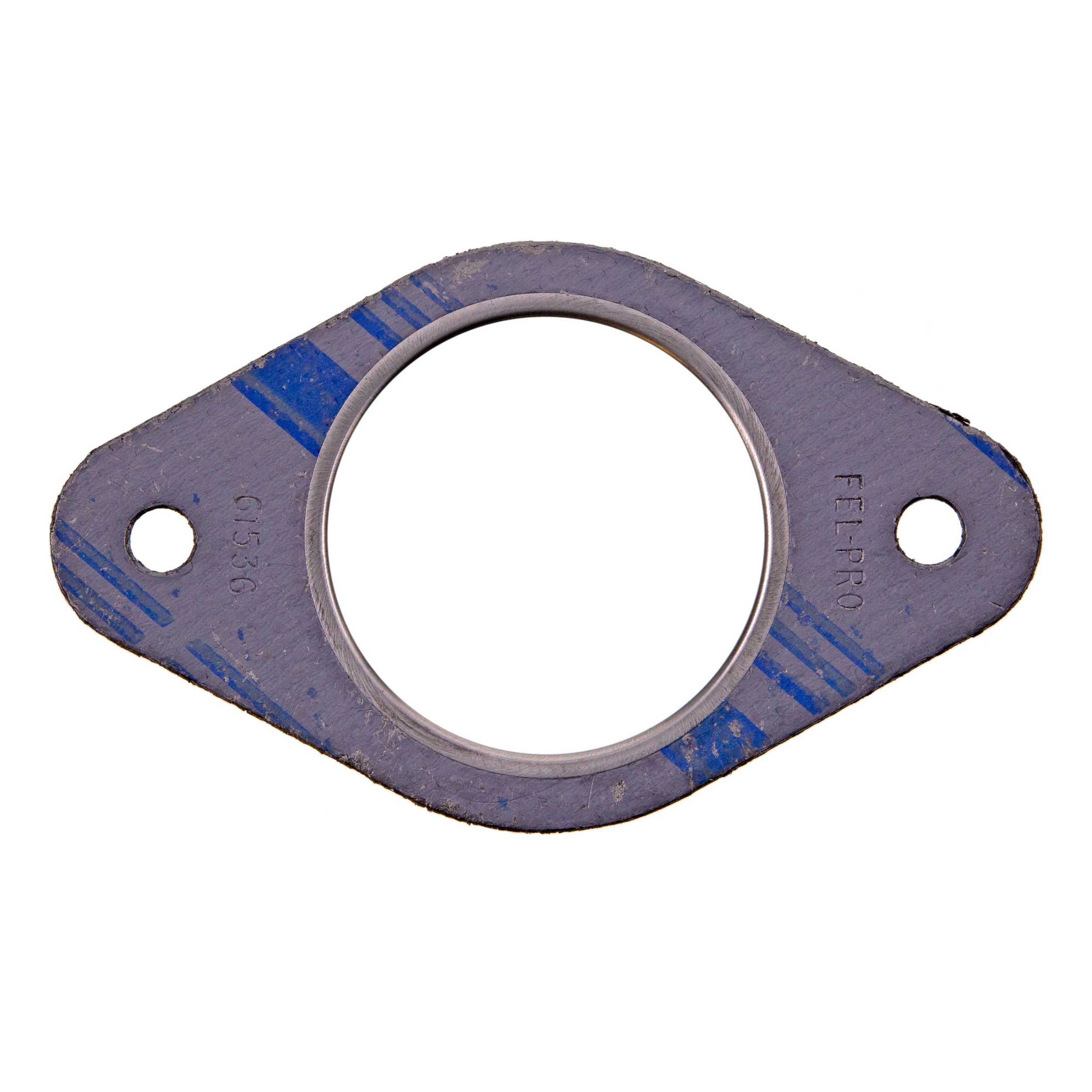 Fel-Pro FEL-61536 Exhaust Pipe Flange Gasket