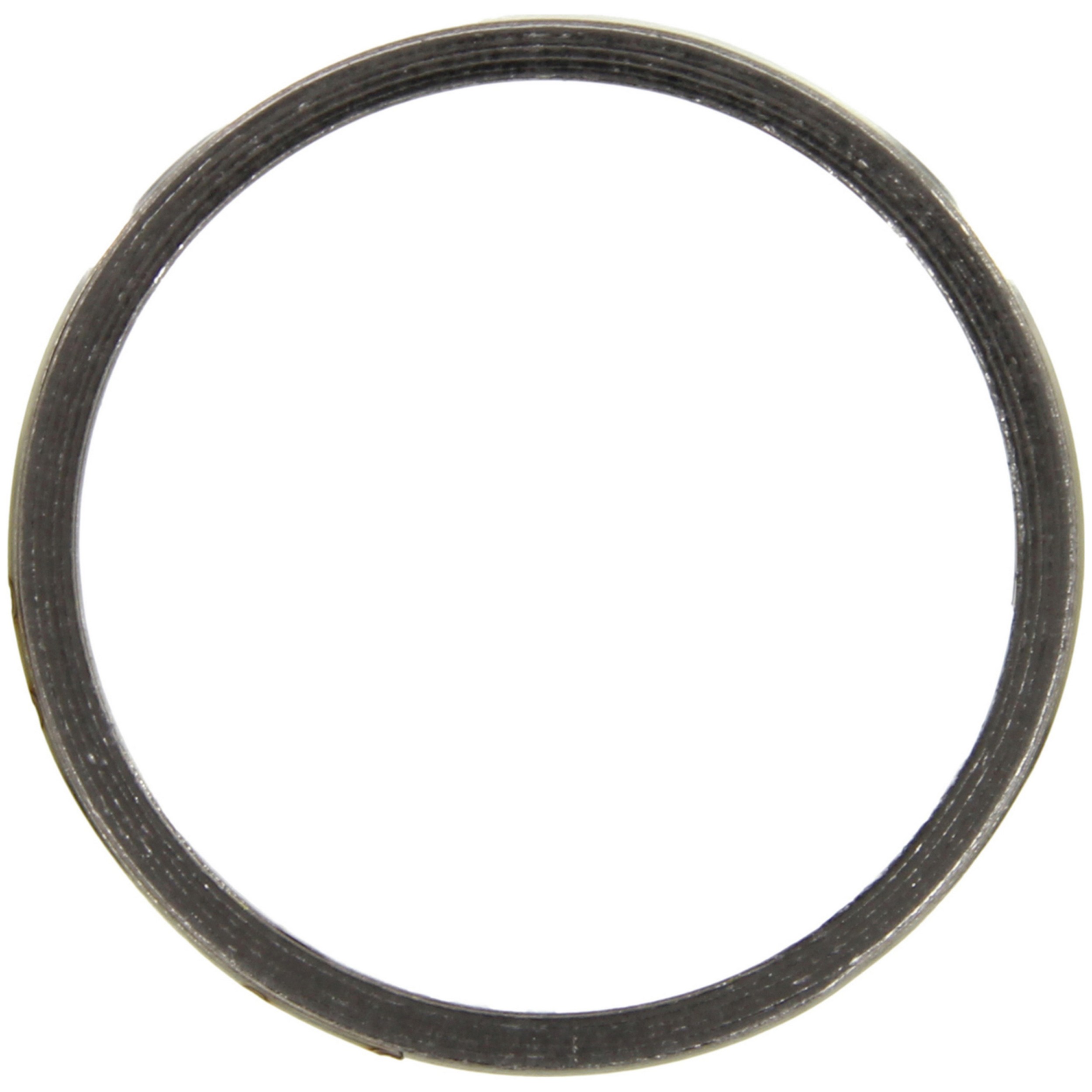 Fel-Pro 61539 Exhaust Pipe Flange Gasket