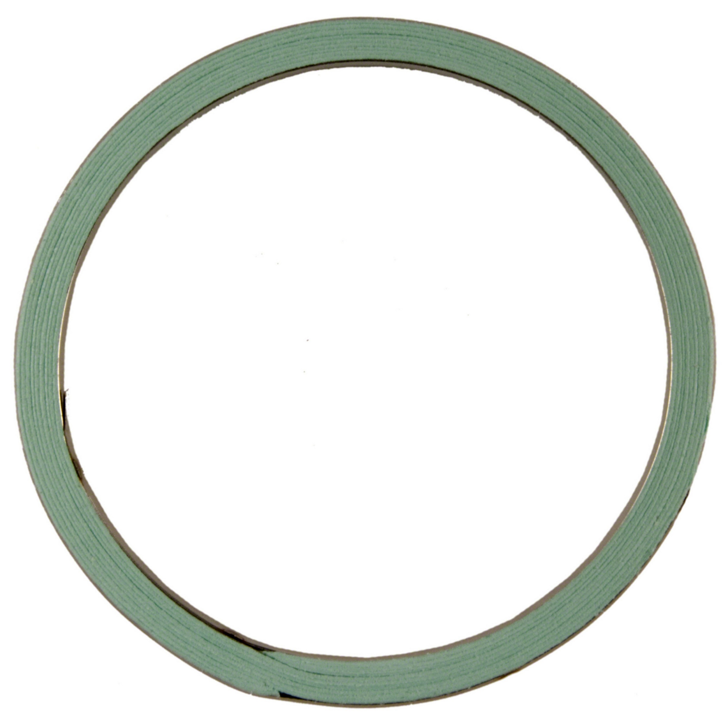 Fel-Pro 61540 Exhaust Pipe Flange Gasket