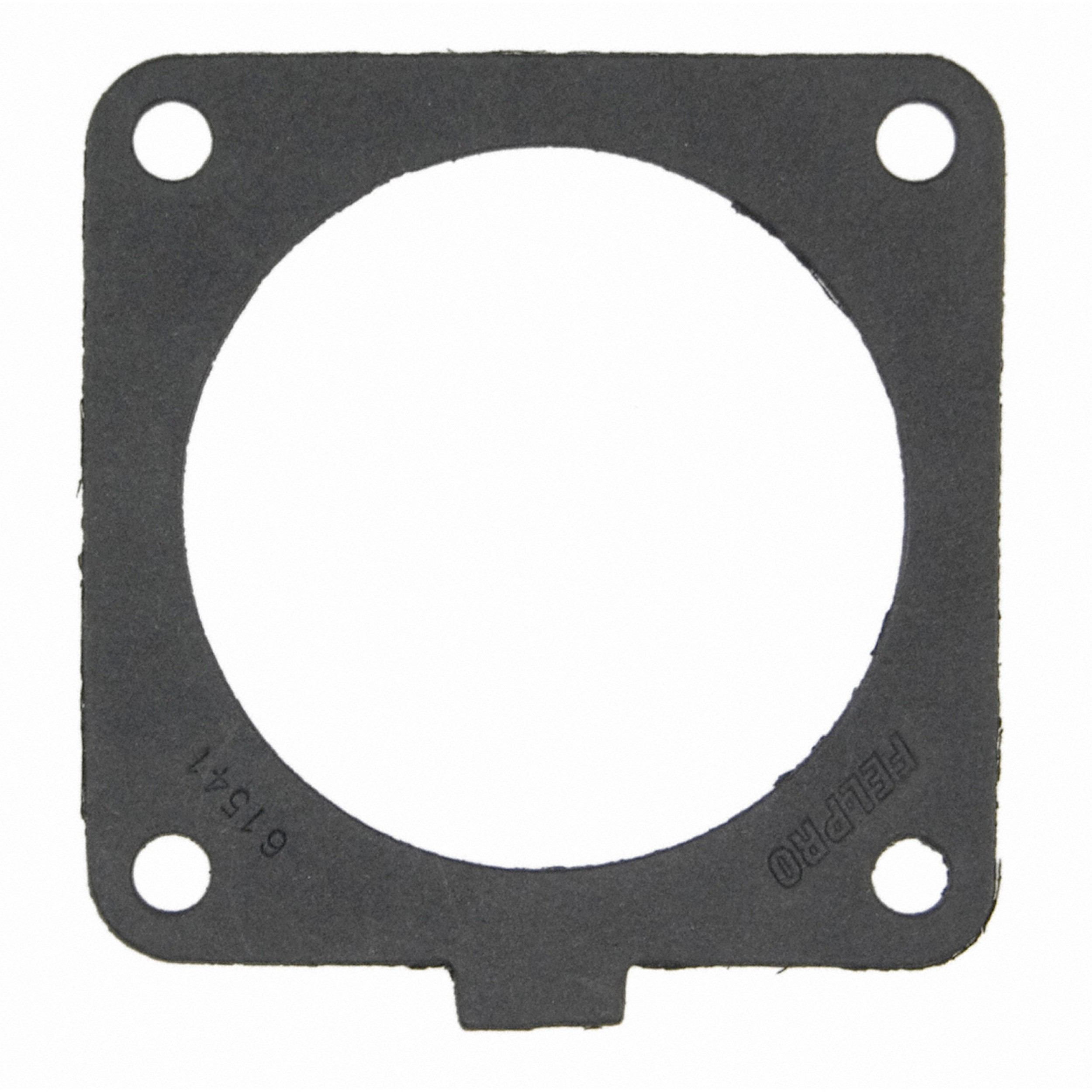 Fel-Pro 61541 Fuel Injection Throttle Body Mounting Gasket