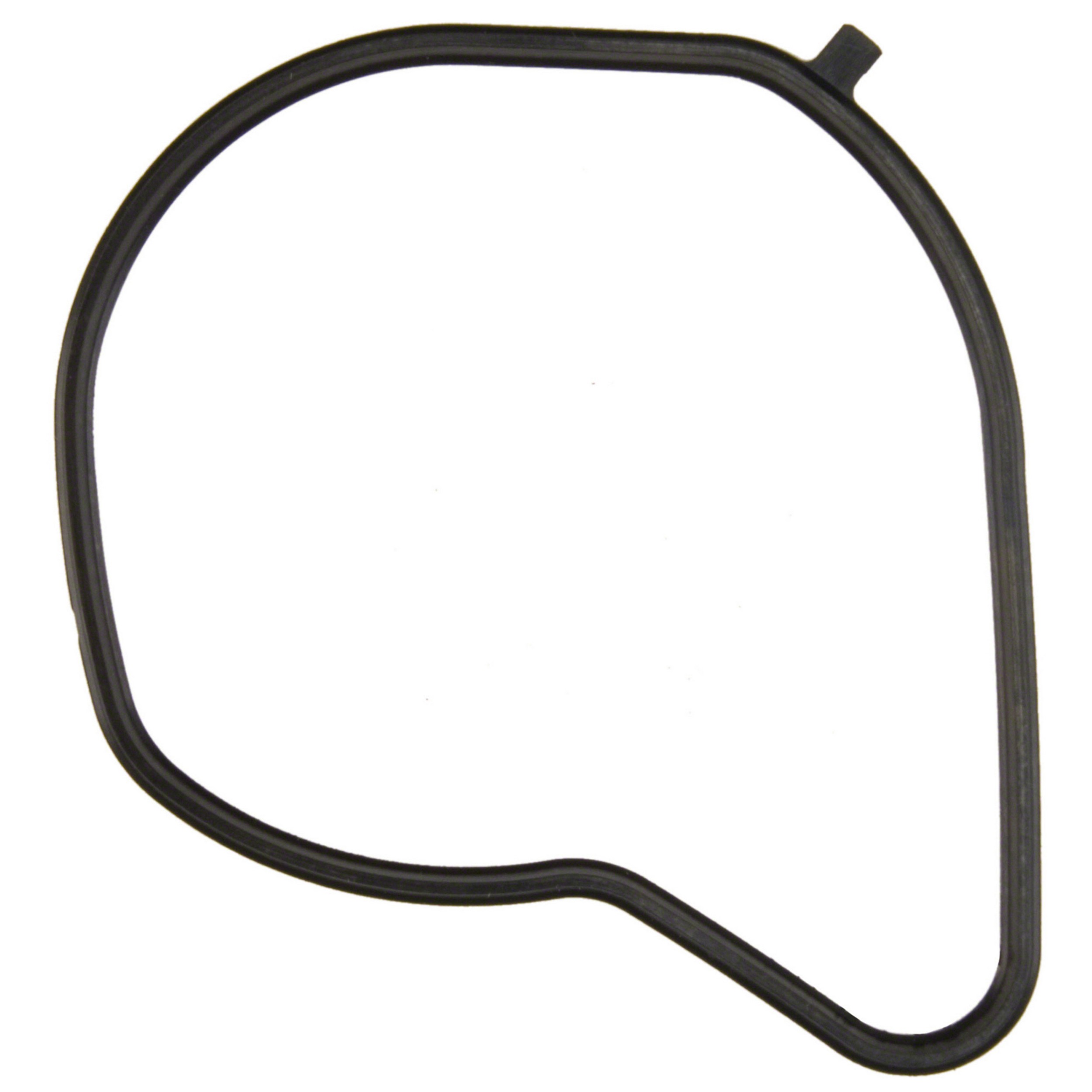 Fel-Pro FEL-61542 Fuel Injection Throttle Body Mounting Gasket