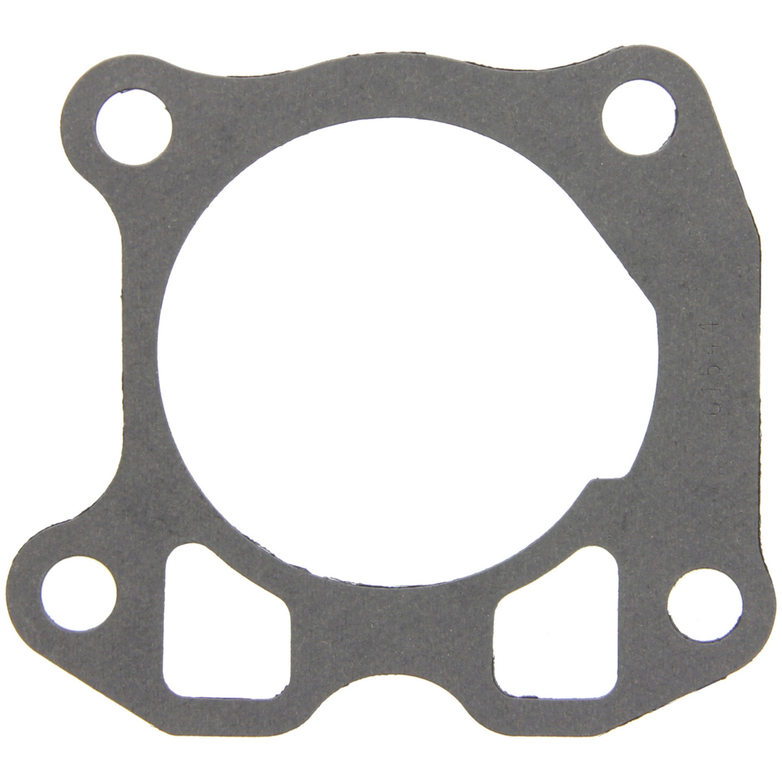 Fel-Pro 61544 Fuel Injection Throttle Body Mounting Gasket