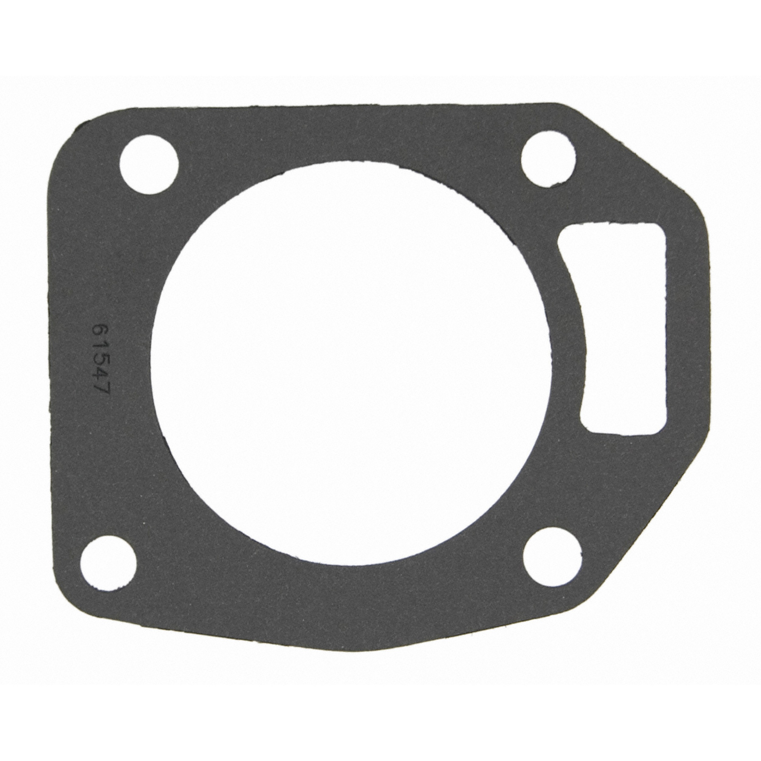 Fel-Pro FEL-61547 Fuel Injection Throttle Body Mounting Gasket