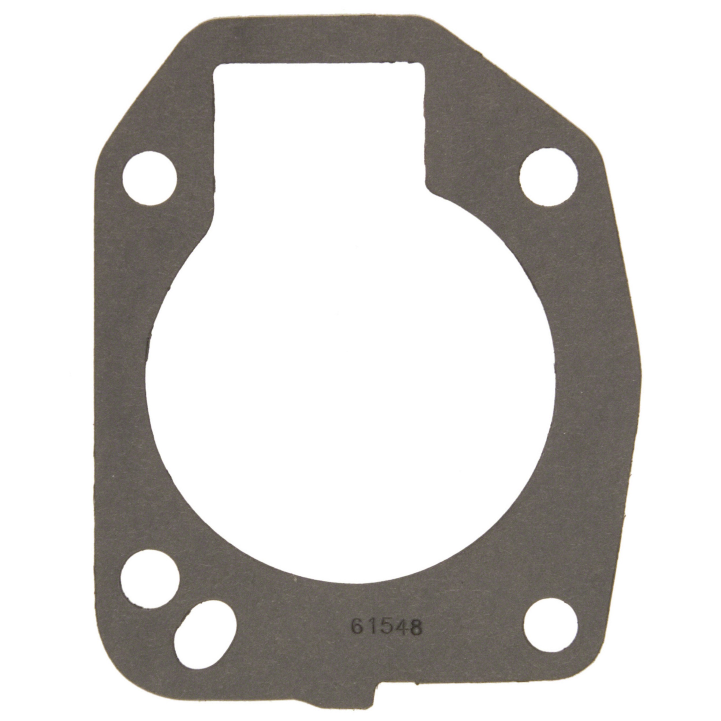 Fel-Pro FEL-61548 Fuel Injection Throttle Body Mounting Gasket