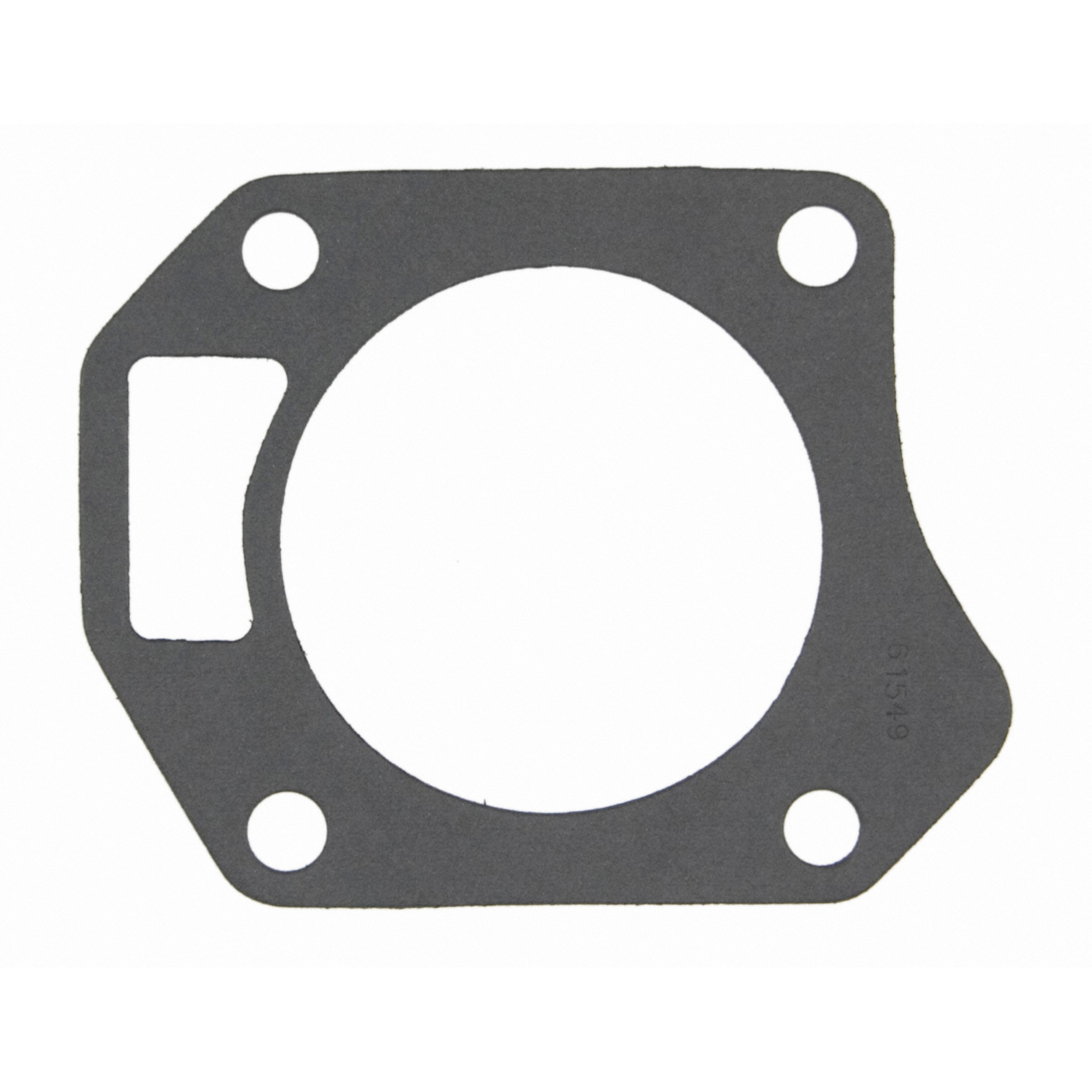 Fel-Pro FEL-61549 Fuel Injection Throttle Body Mounting Gasket