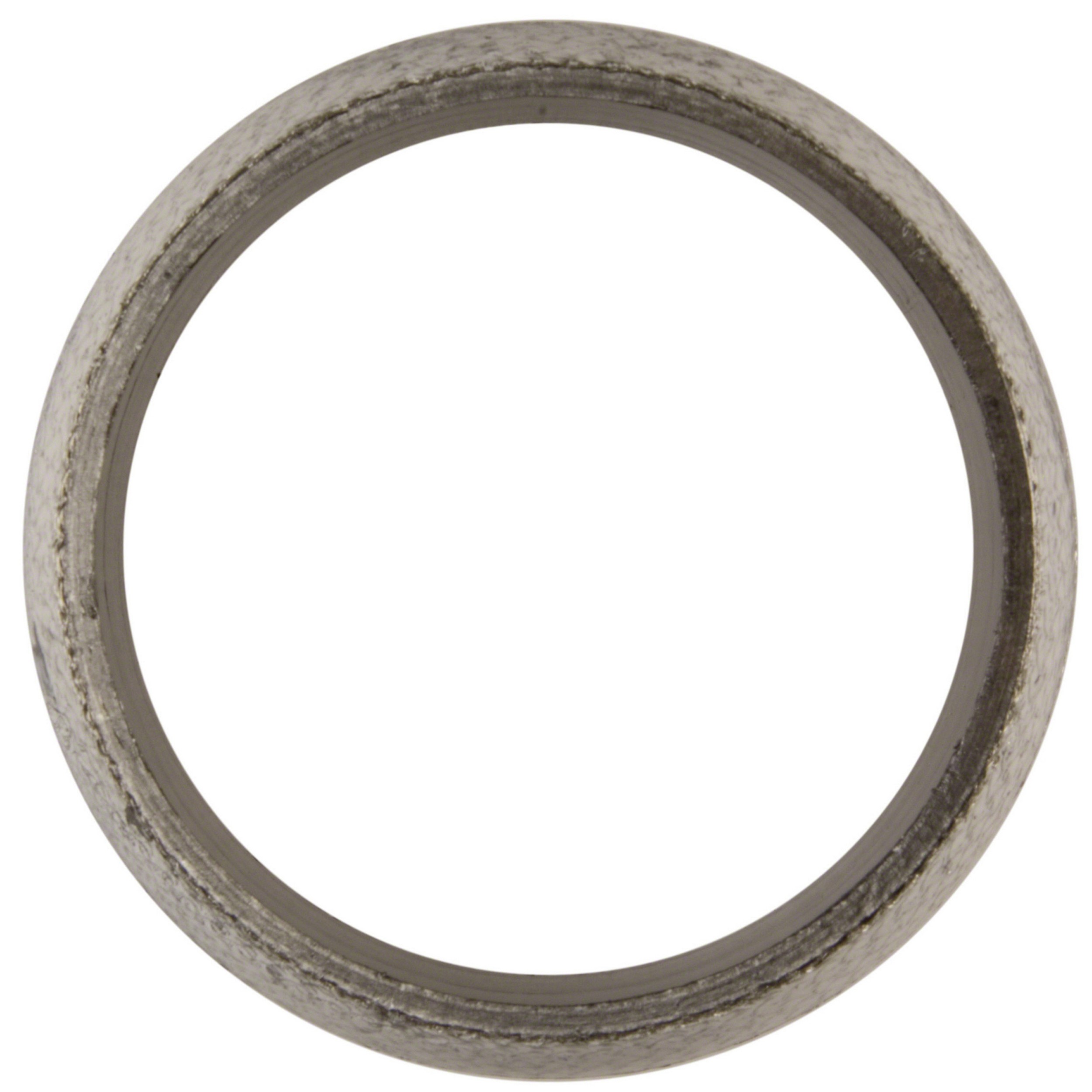 Fel-Pro FEL-61550 Exhaust Pipe Flange Gasket