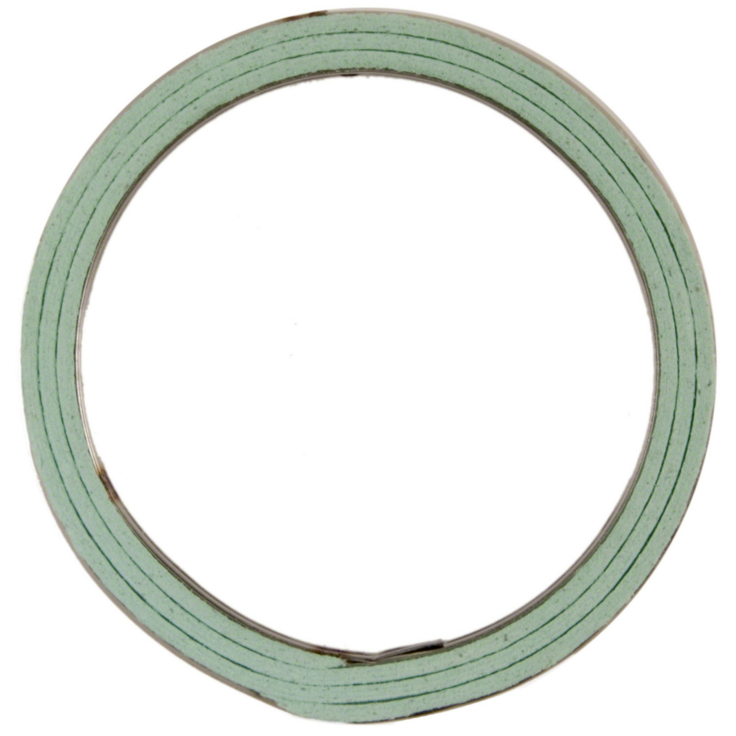 Fel-Pro 61553 Exhaust Pipe Flange Gasket