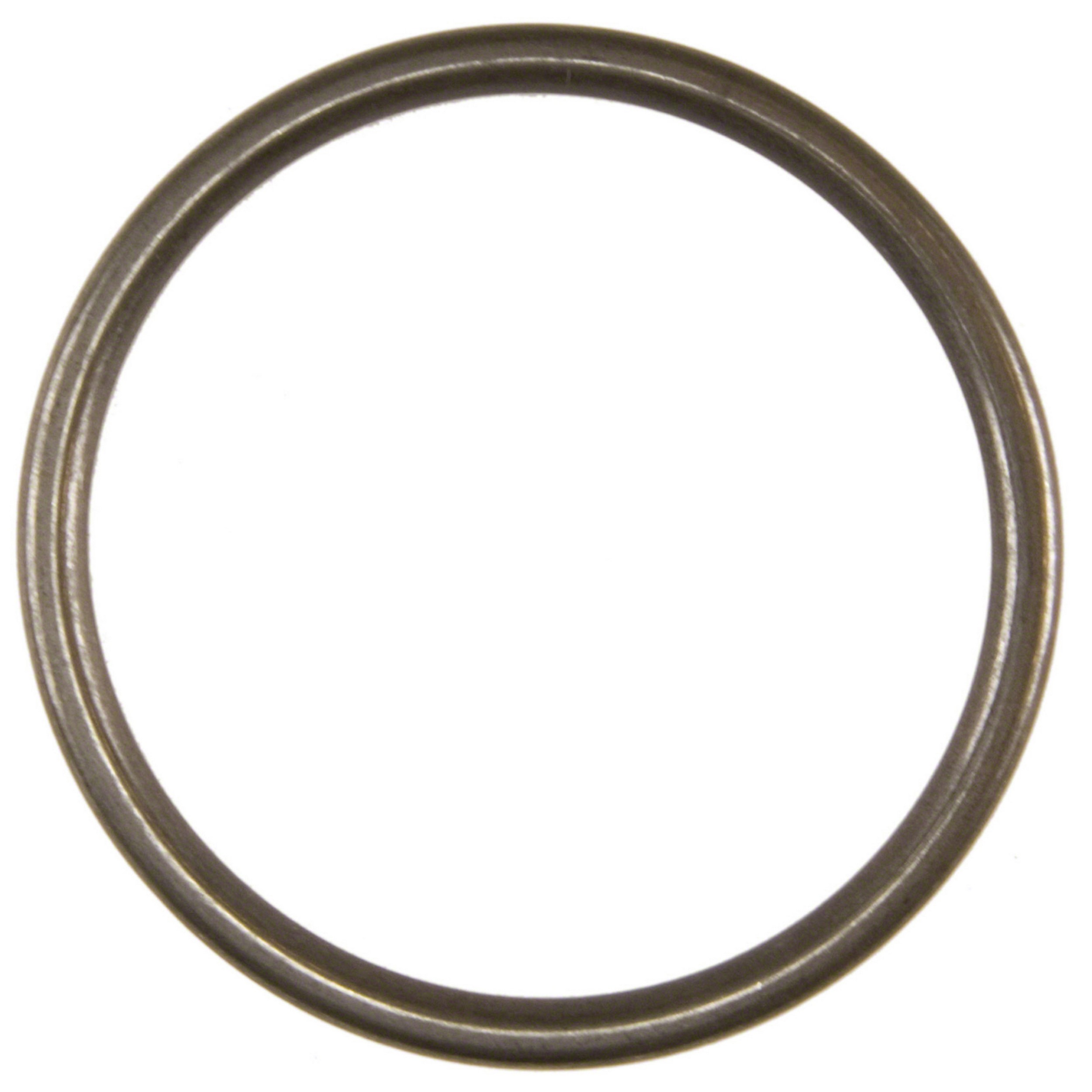 Fel-Pro 61554 Exhaust Pipe Flange Gasket