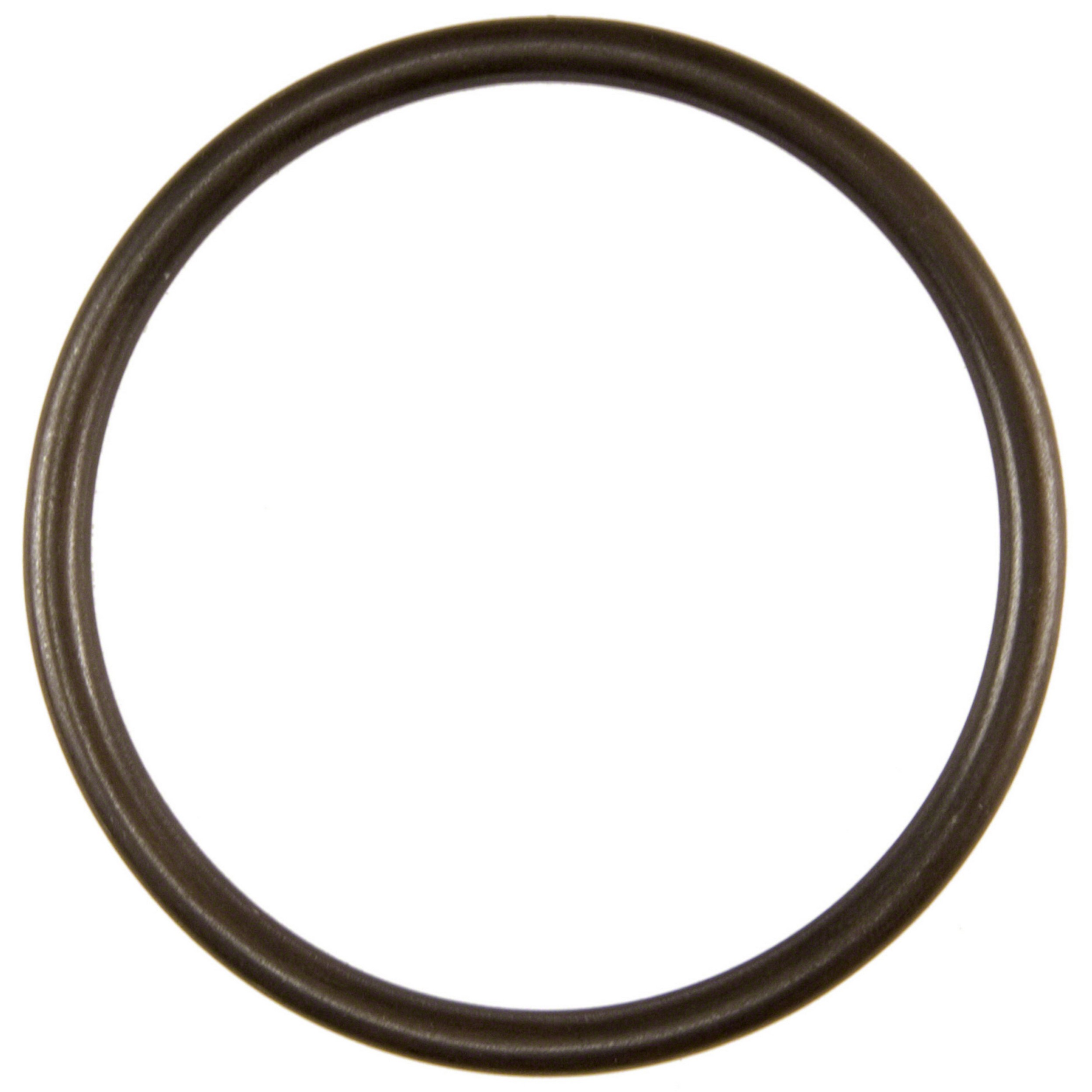 Fel-Pro FEL-61555 Exhaust Pipe Flange Gasket
