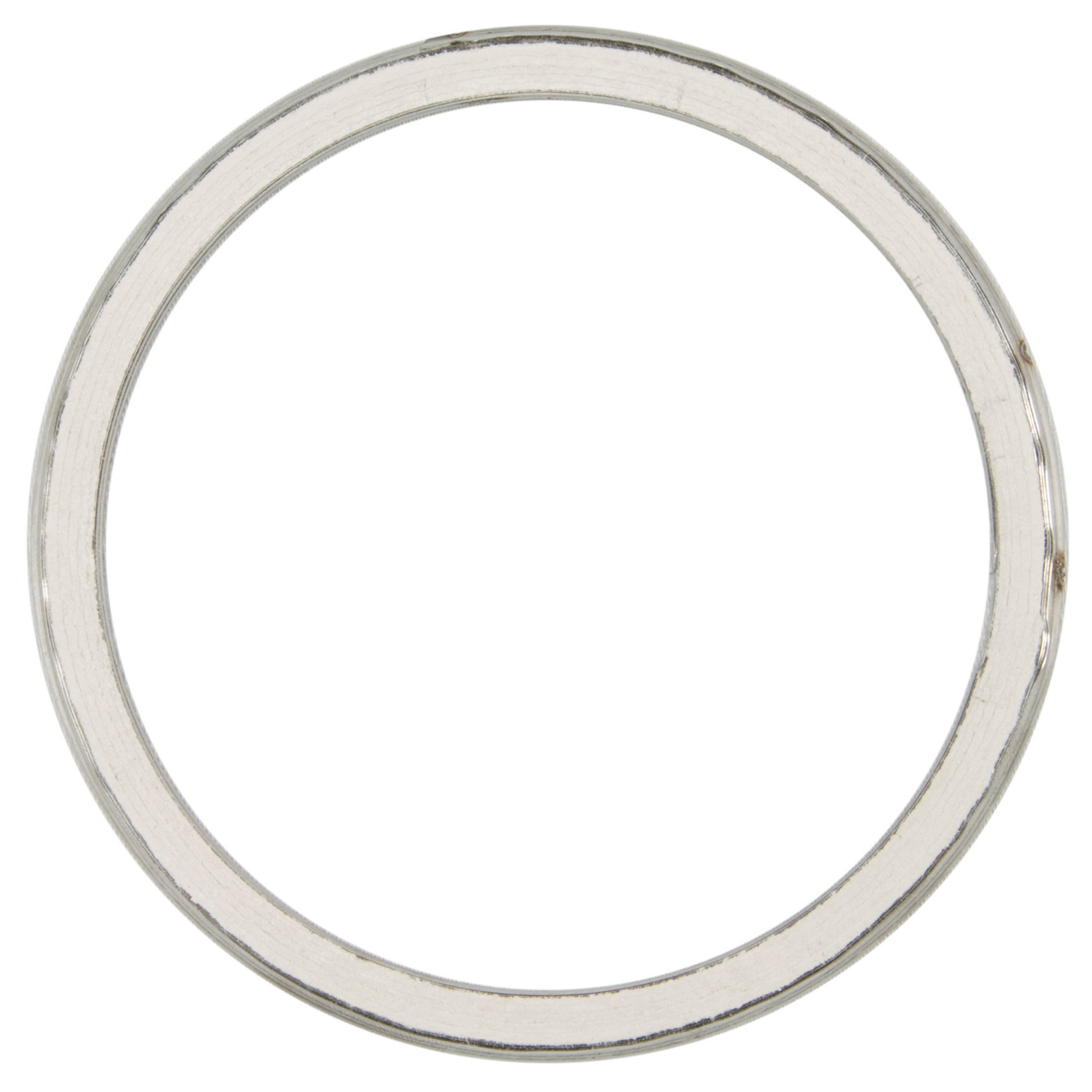 Fel-Pro FEL-61558 Exhaust Pipe Flange Gasket