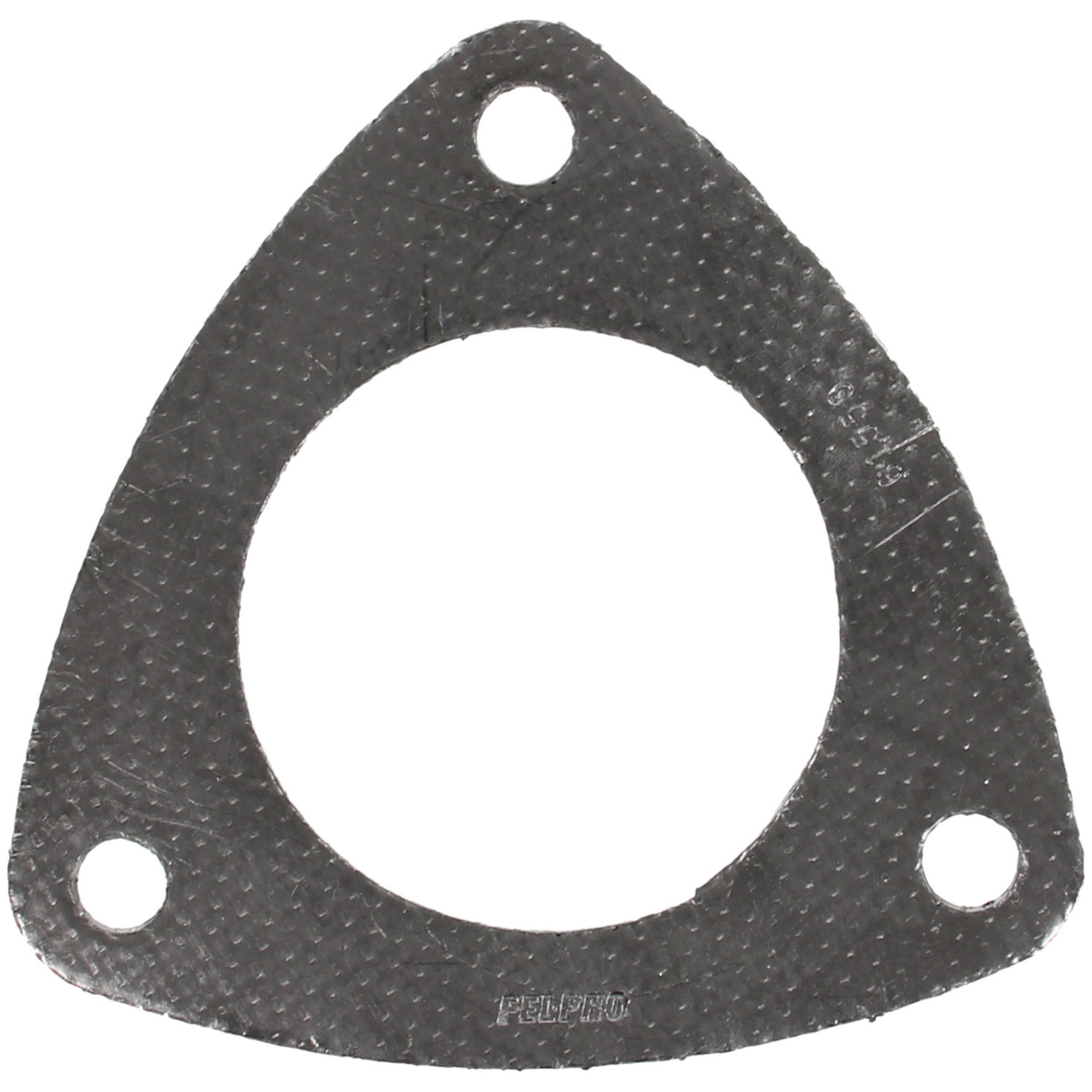 Fel-Pro FEL-61559 Exhaust Pipe Flange Gasket