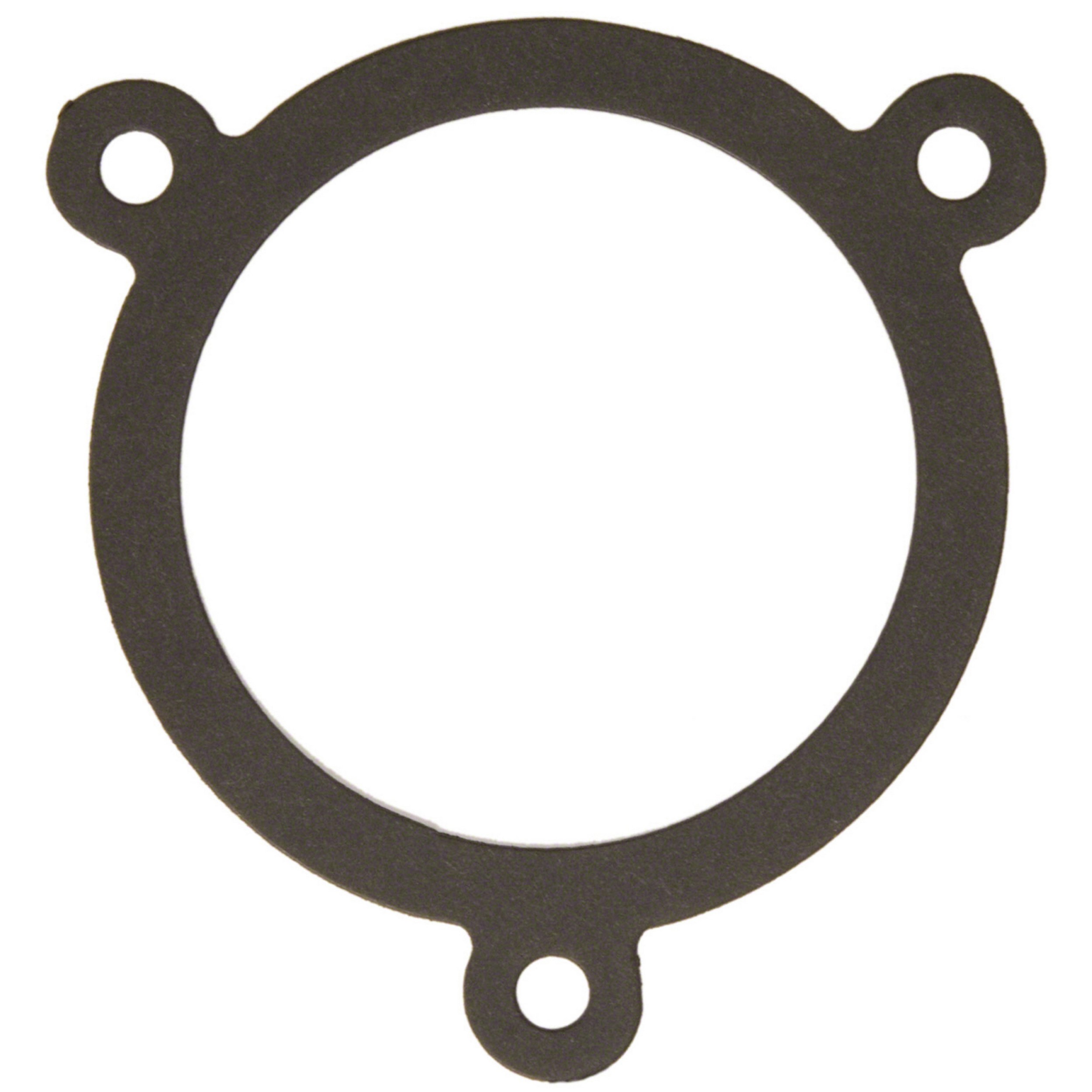 Fel-Pro FEL-61560 Fuel Injection Throttle Body Mounting Gasket