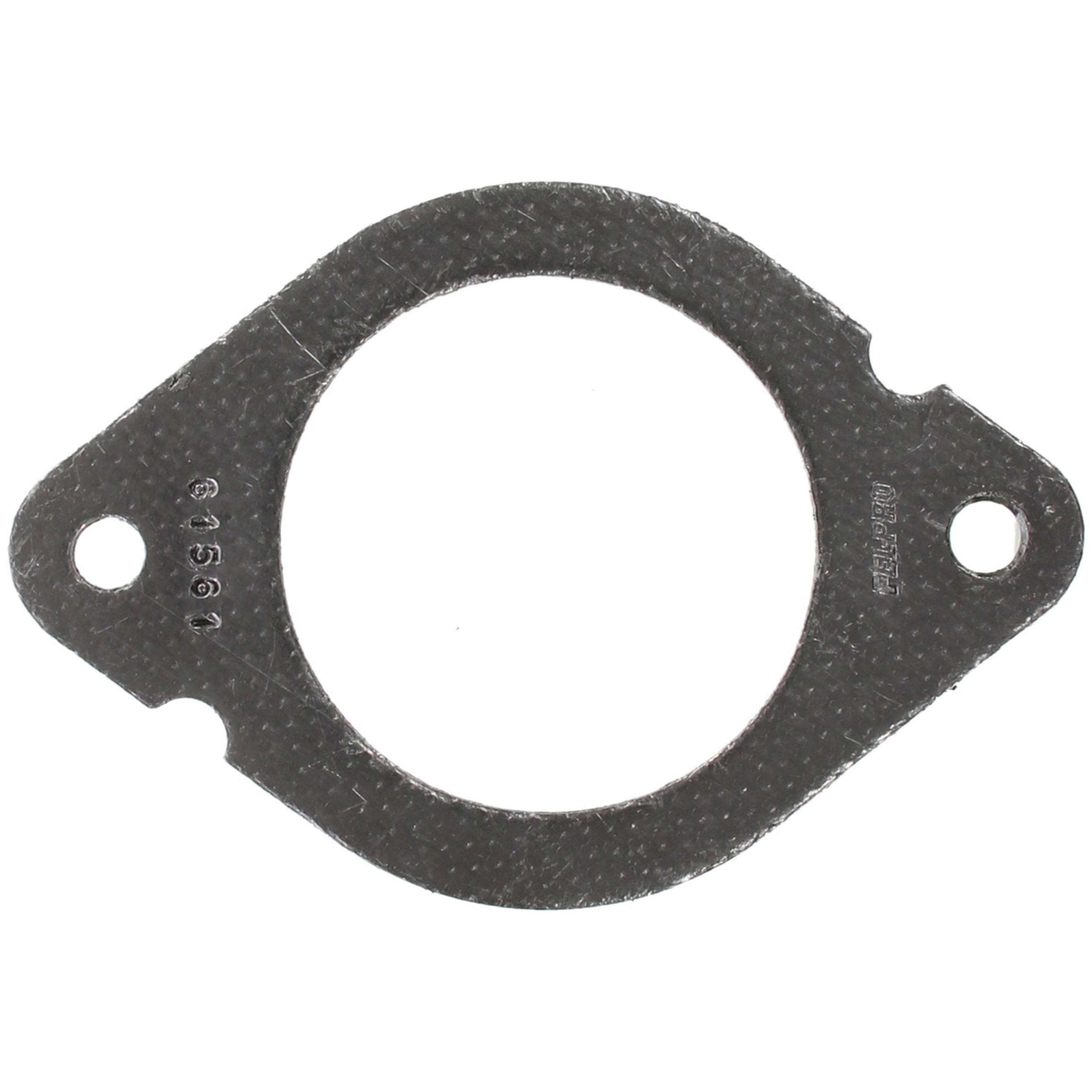 Fel-Pro FEL-61561 Exhaust Pipe Flange Gasket
