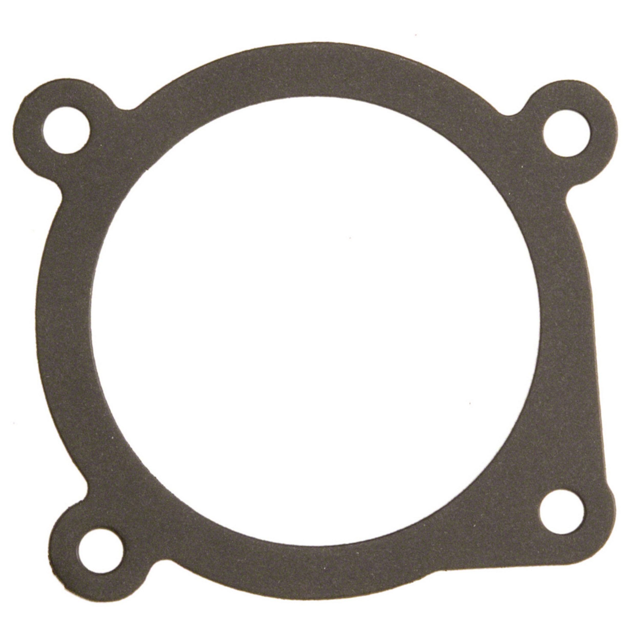Fel-Pro FEL-61562 Fuel Injection Throttle Body Mounting Gasket