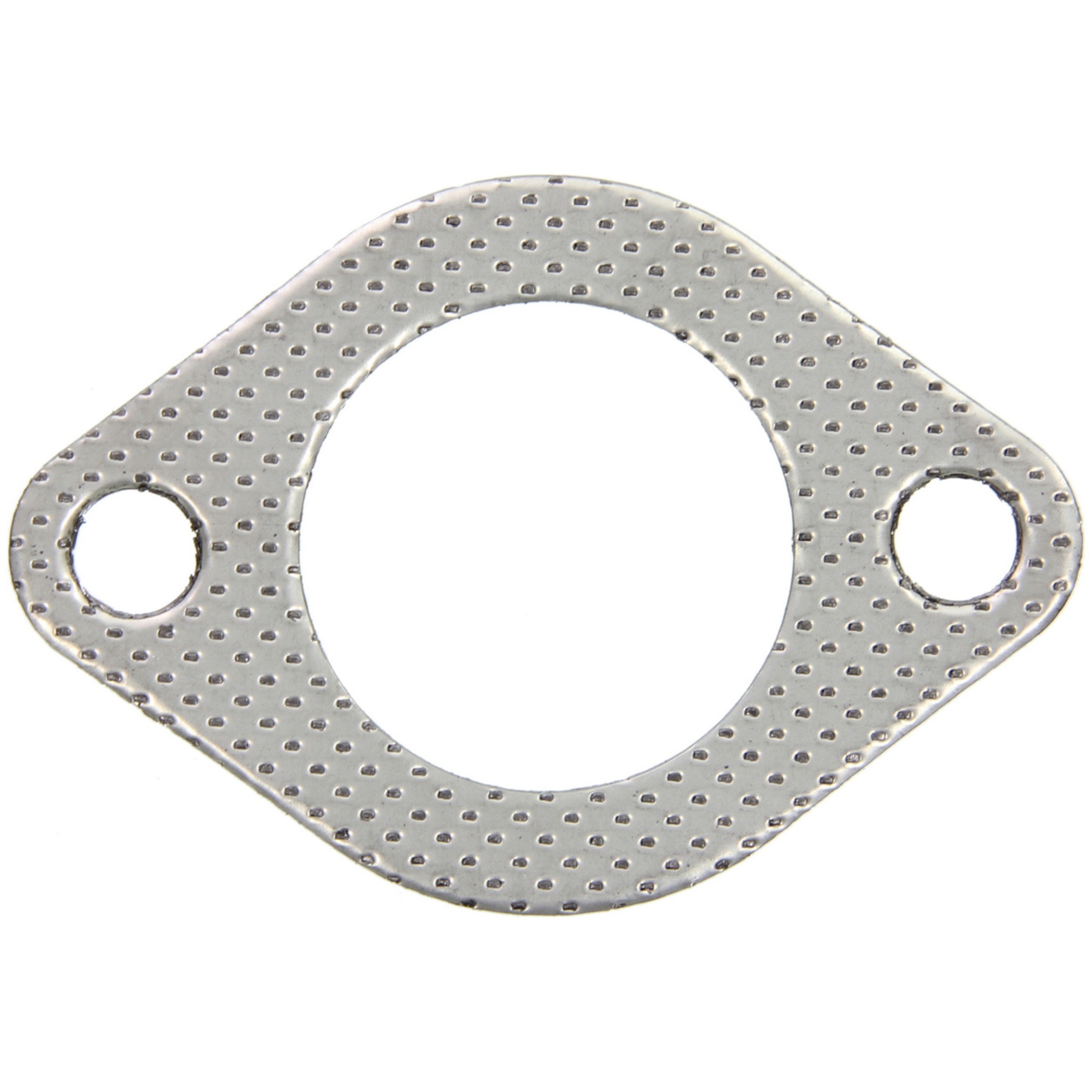 Fel-Pro FEL-61563 Exhaust Pipe Flange Gasket