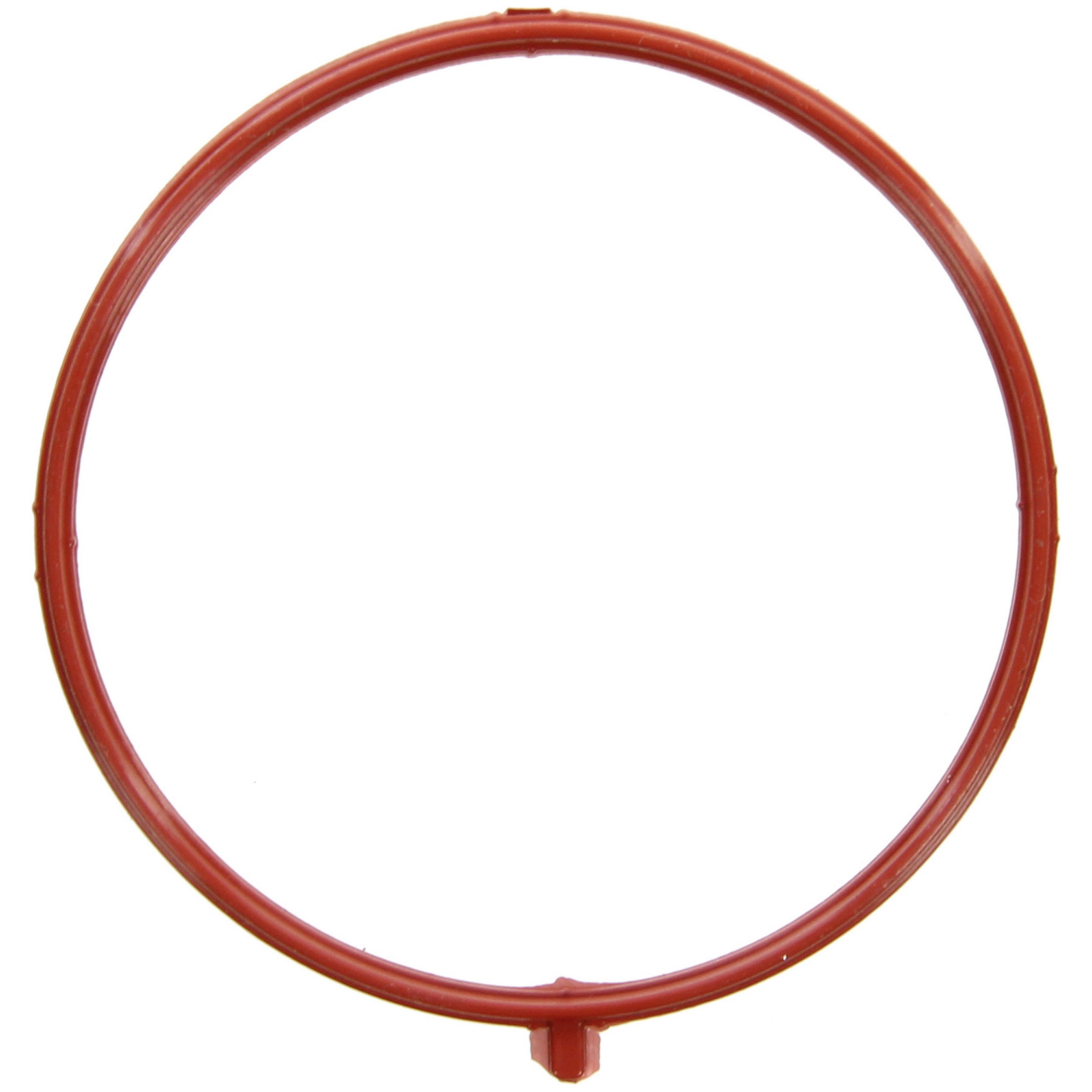 Fel-Pro 61565 Fuel Injection Throttle Body Mounting Gasket