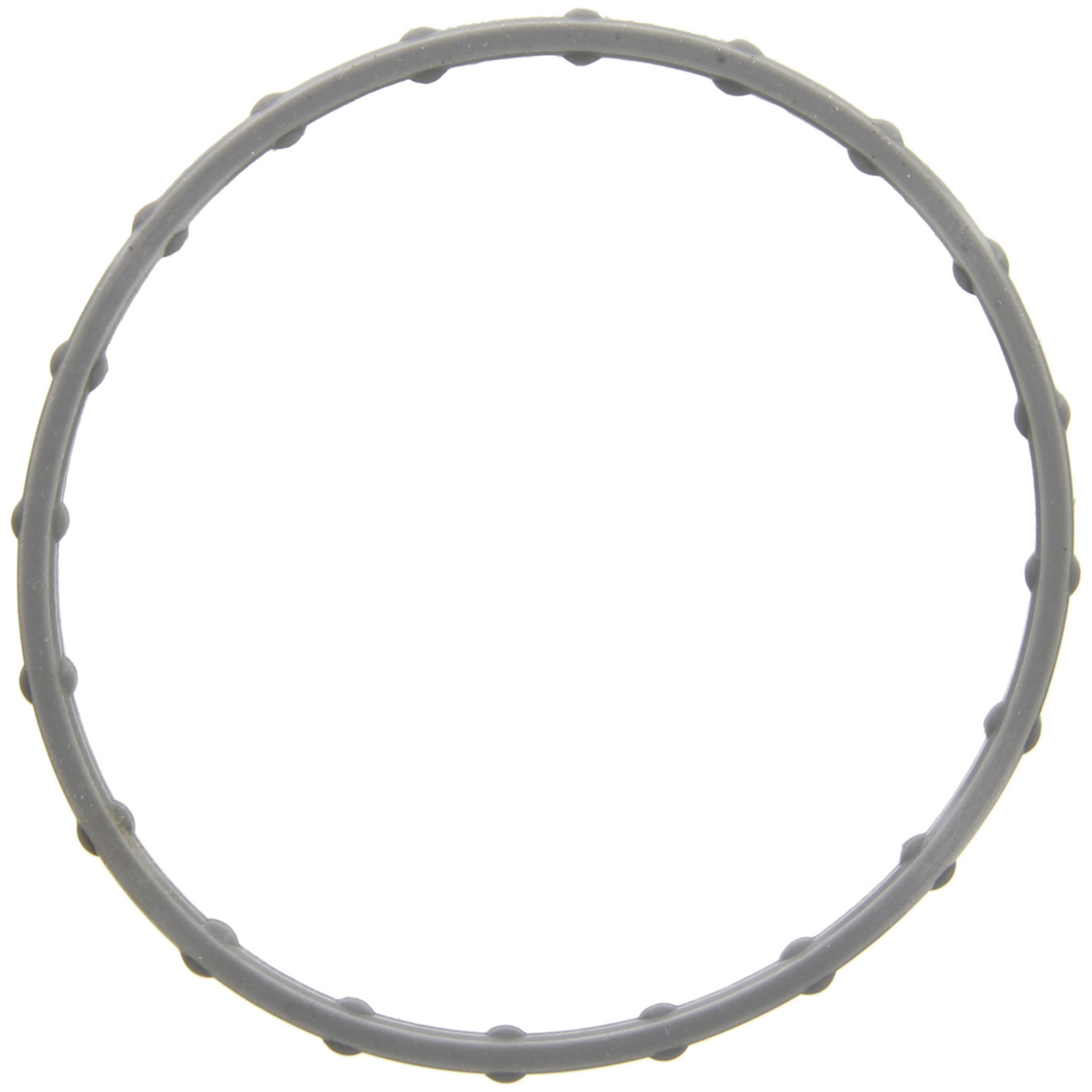 Fel-Pro FEL-61566 Fuel Injection Throttle Body Mounting Gasket