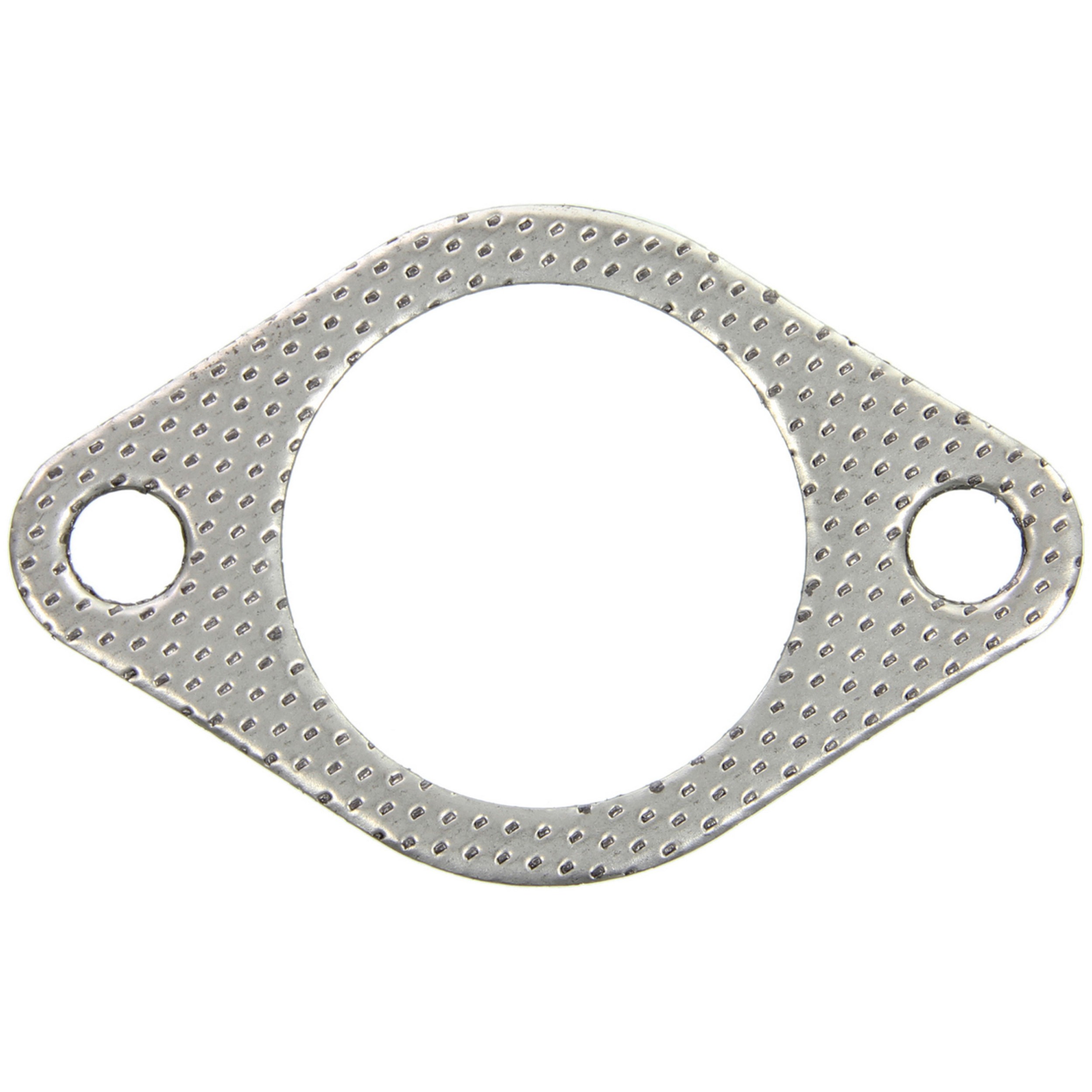 Fel-Pro 61567 Exhaust Pipe Flange Gasket