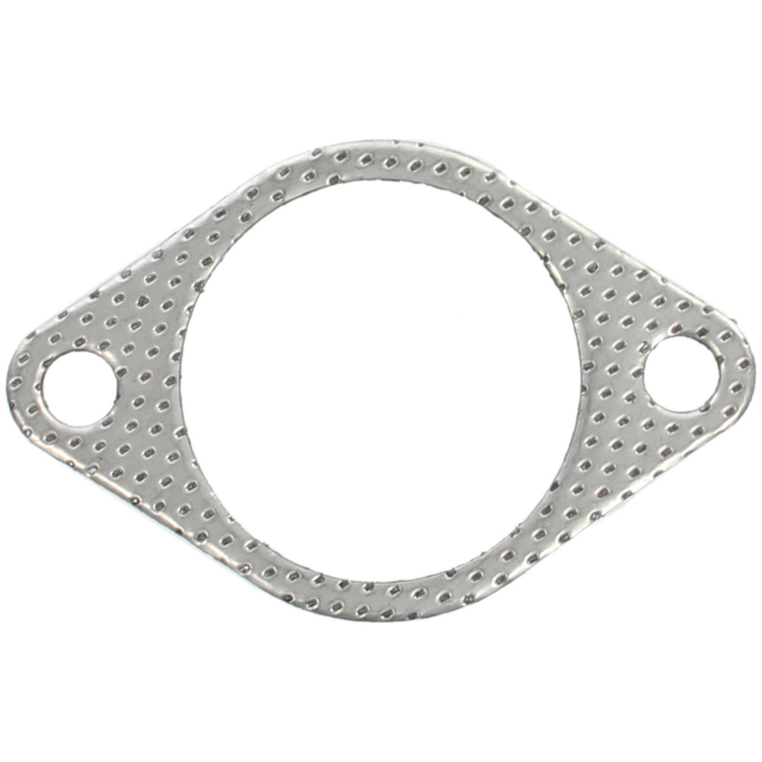 Fel-Pro 61568 Exhaust Pipe Flange Gasket