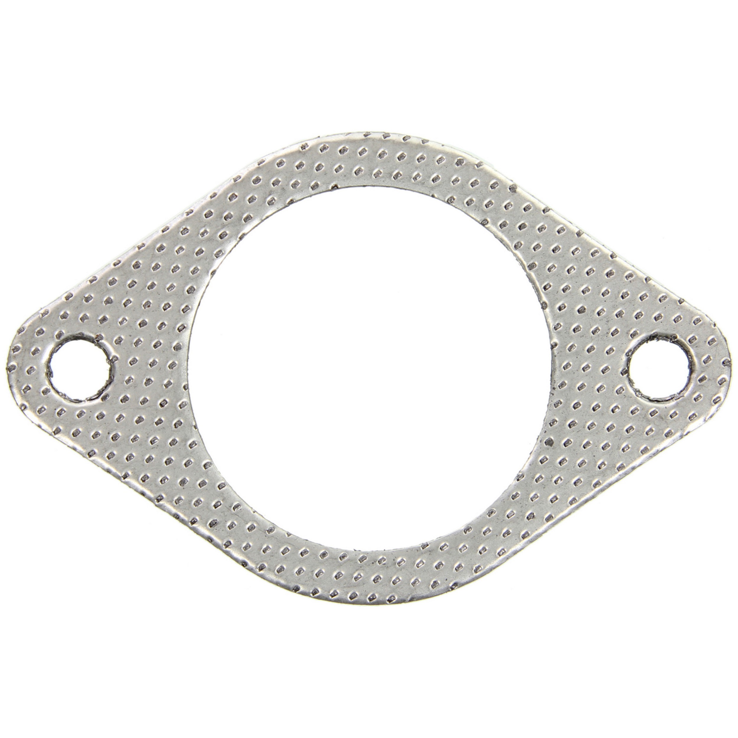 Fel-Pro FEL-61569 Exhaust Pipe Flange Gasket
