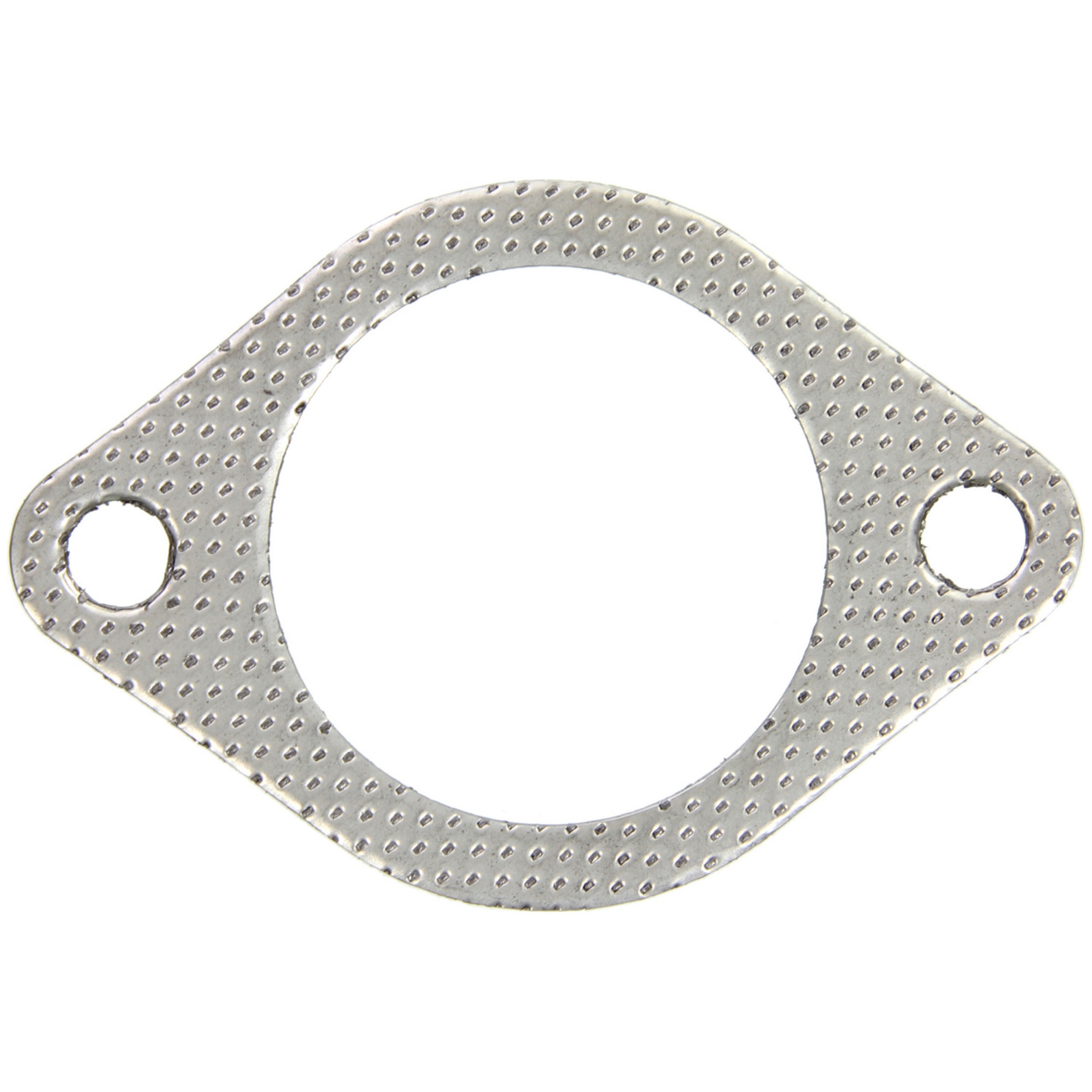 Fel-Pro 61570 Exhaust Pipe Flange Gasket