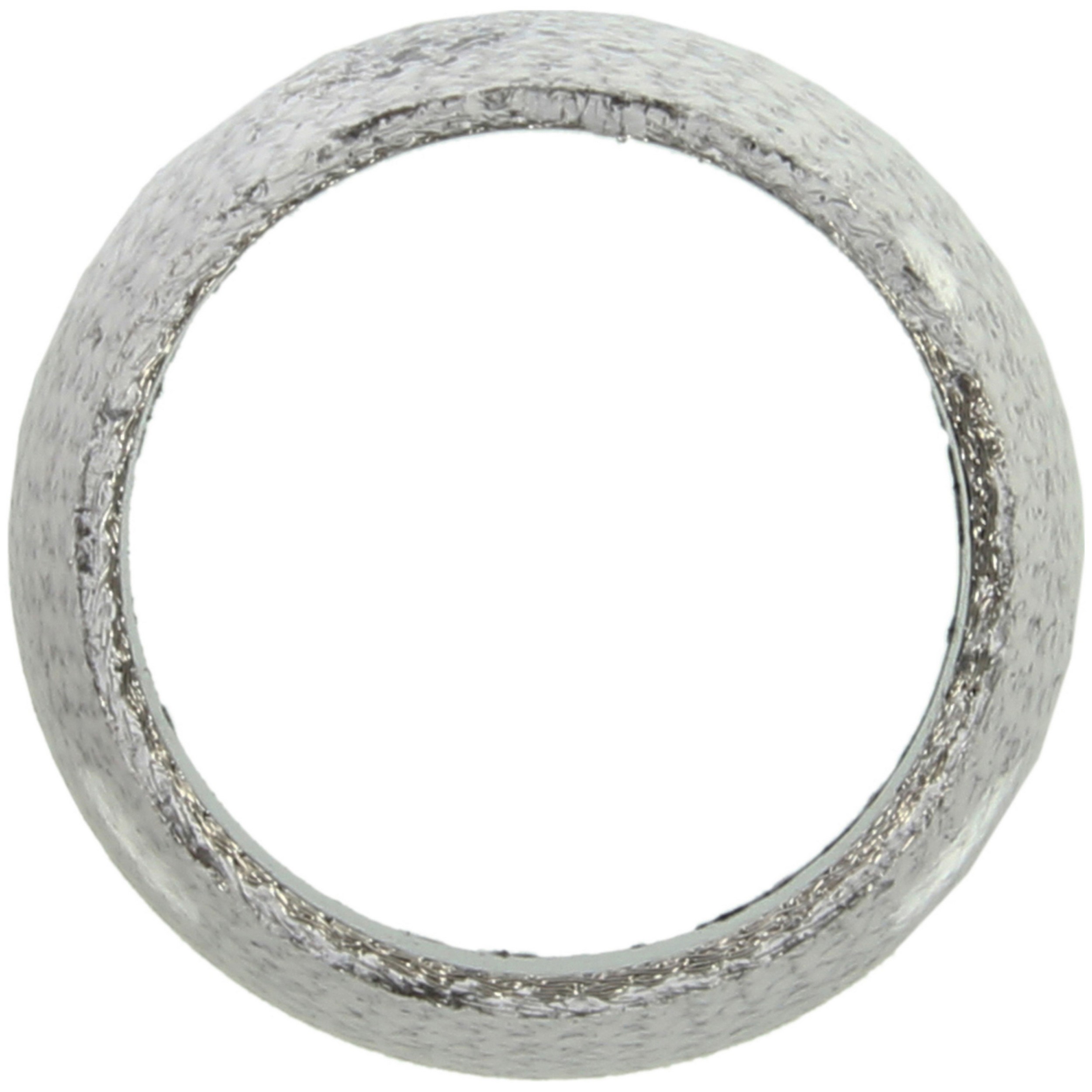 Fel-Pro 61571 Exhaust Pipe Flange Gasket
