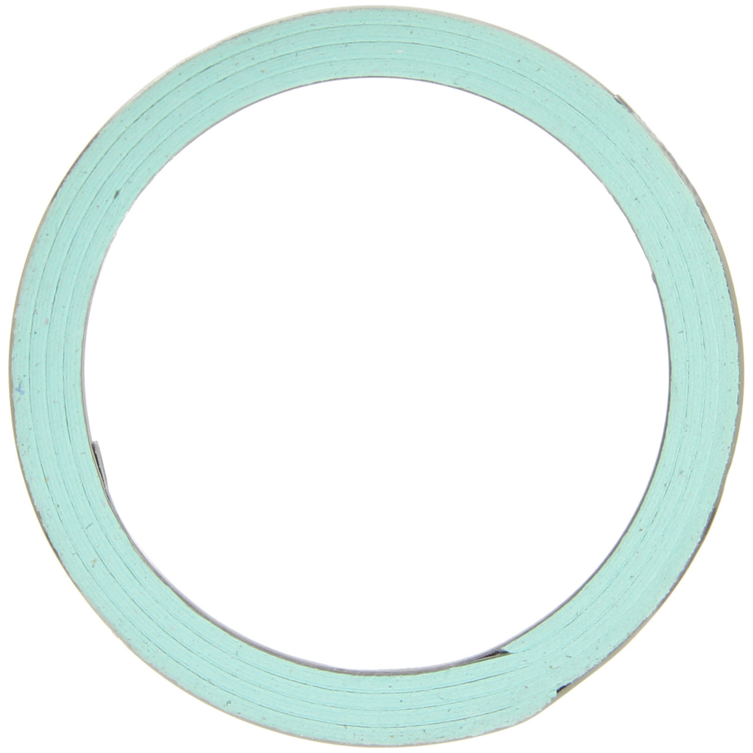 Fel-Pro FEL-61573 Exhaust Pipe Flange Gasket