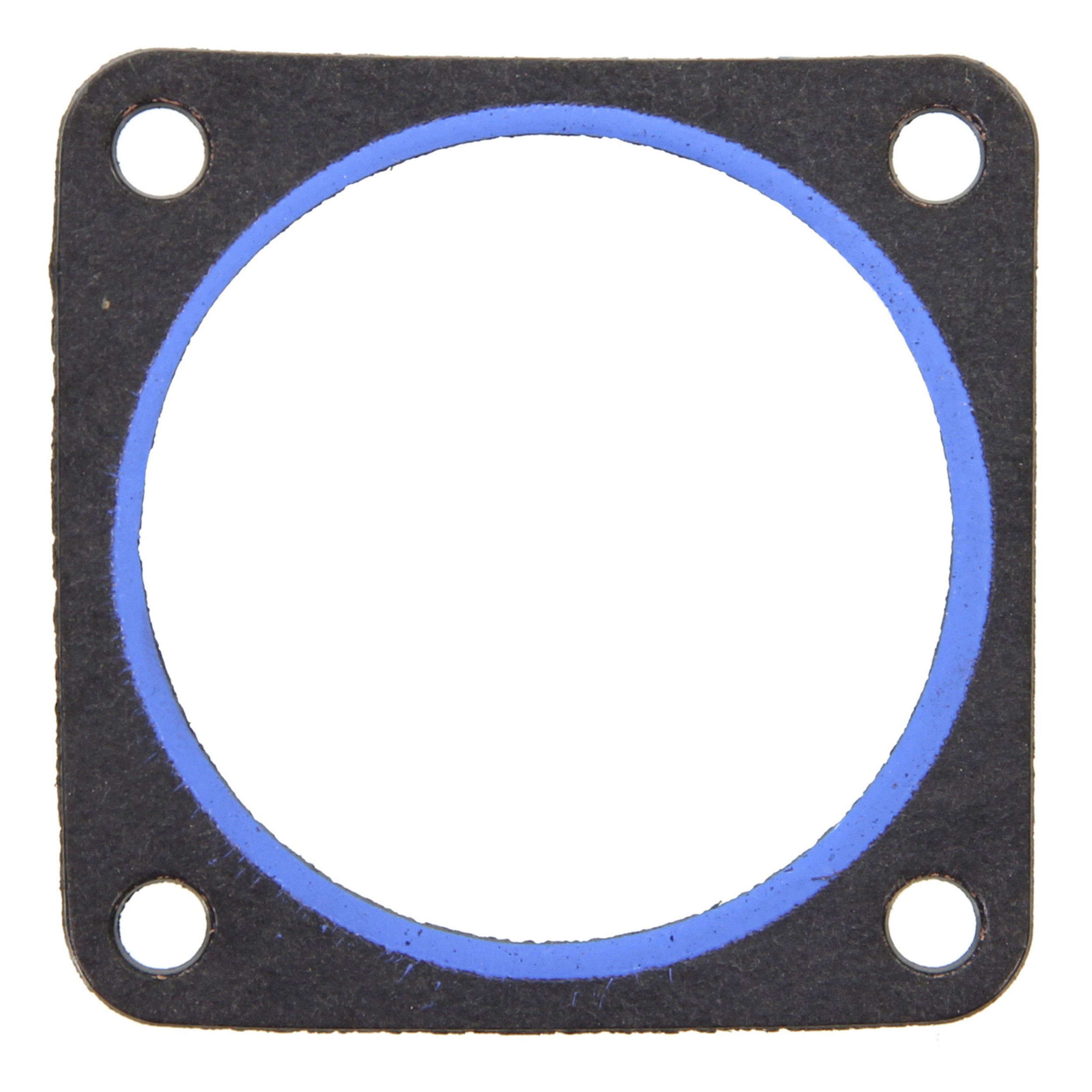 Fel-Pro 61577 Fuel Injection Throttle Body Mounting Gasket