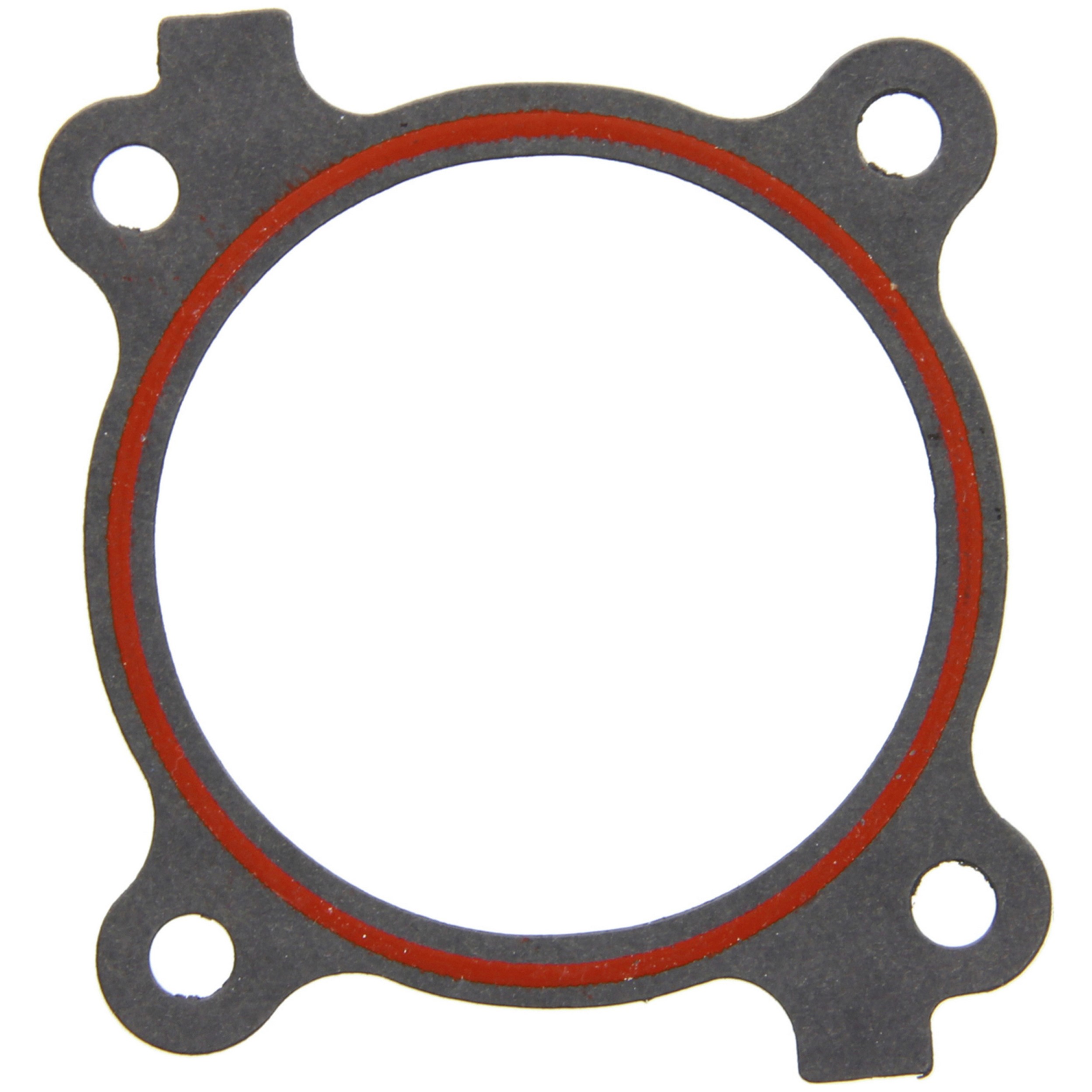 Fel-Pro FEL-61578 Fuel Injection Throttle Body Mounting Gasket