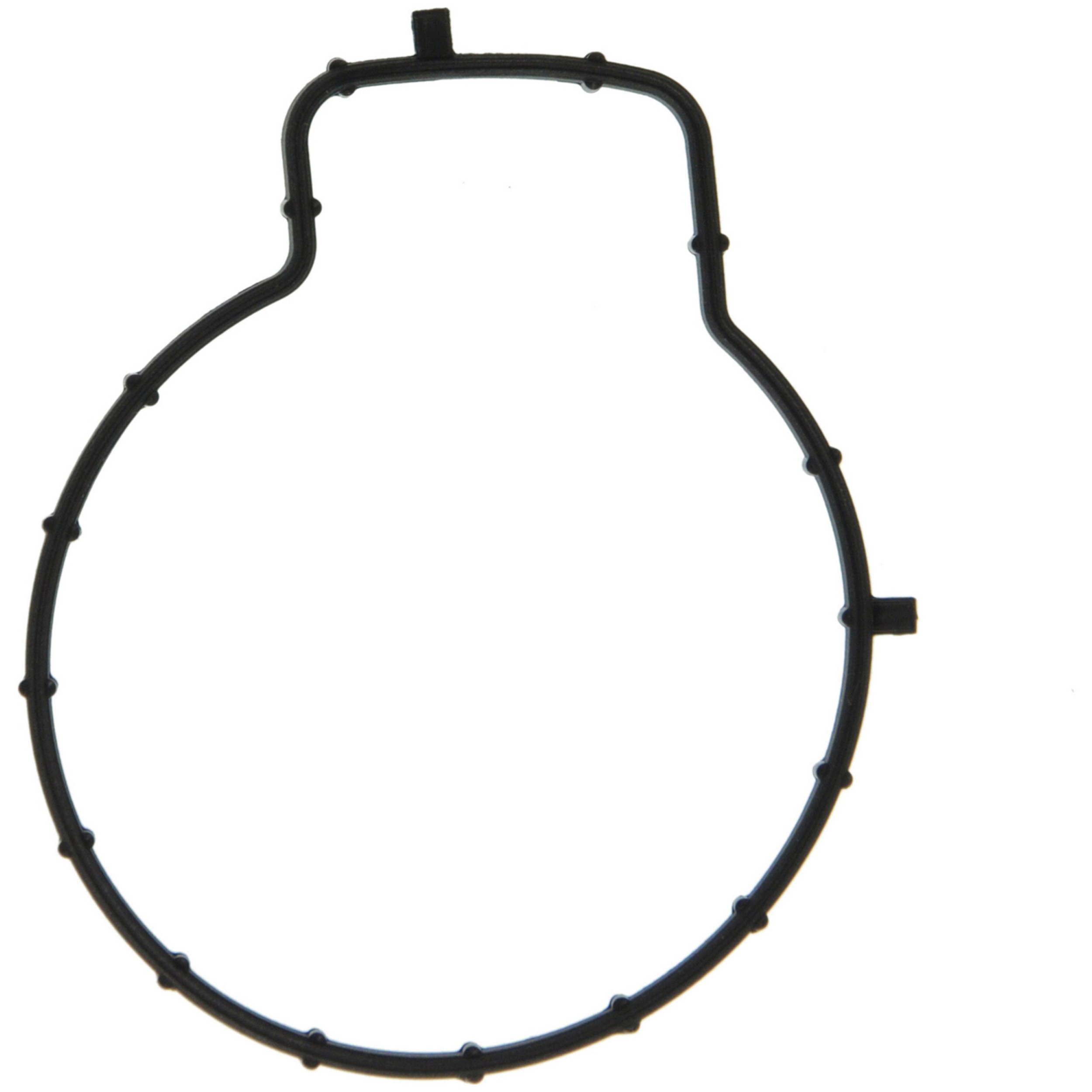 Fel-Pro 61580 Fuel Injection Throttle Body Mounting Gasket