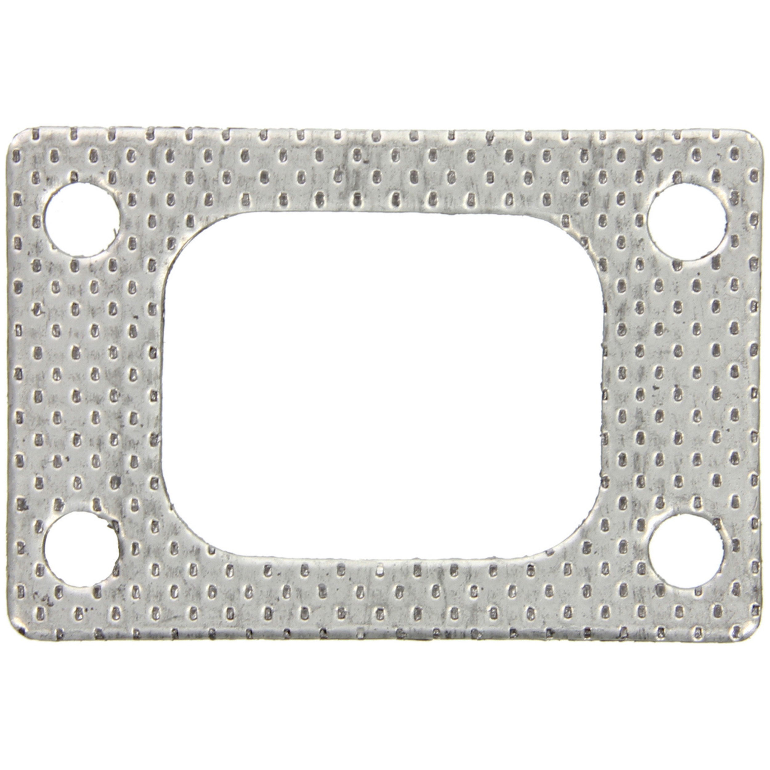 Fel-Pro 61582 Exhaust Pipe Flange Gasket