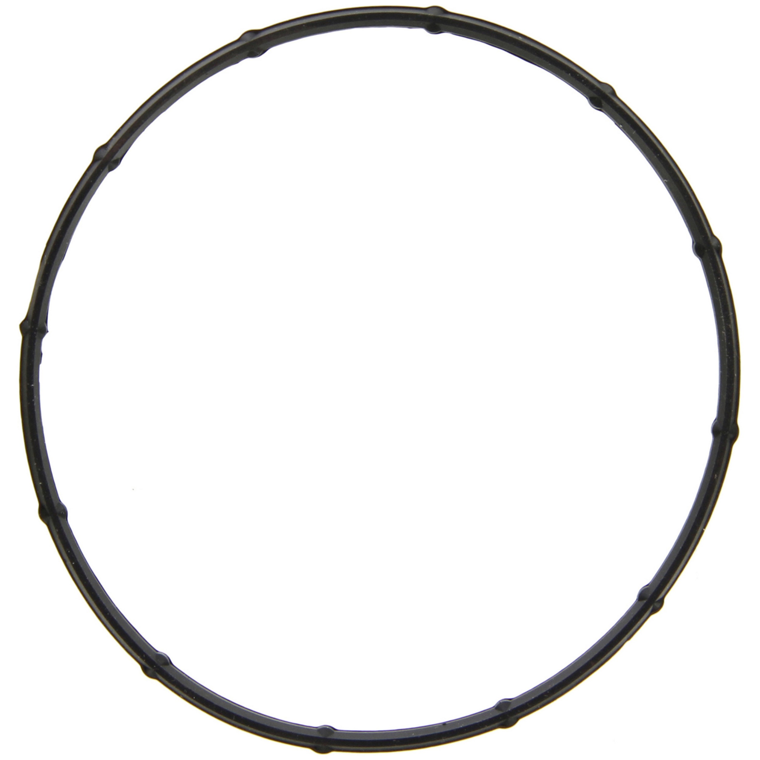 Fel-Pro FEL-61586 Fuel Injection Throttle Body Mounting Gasket