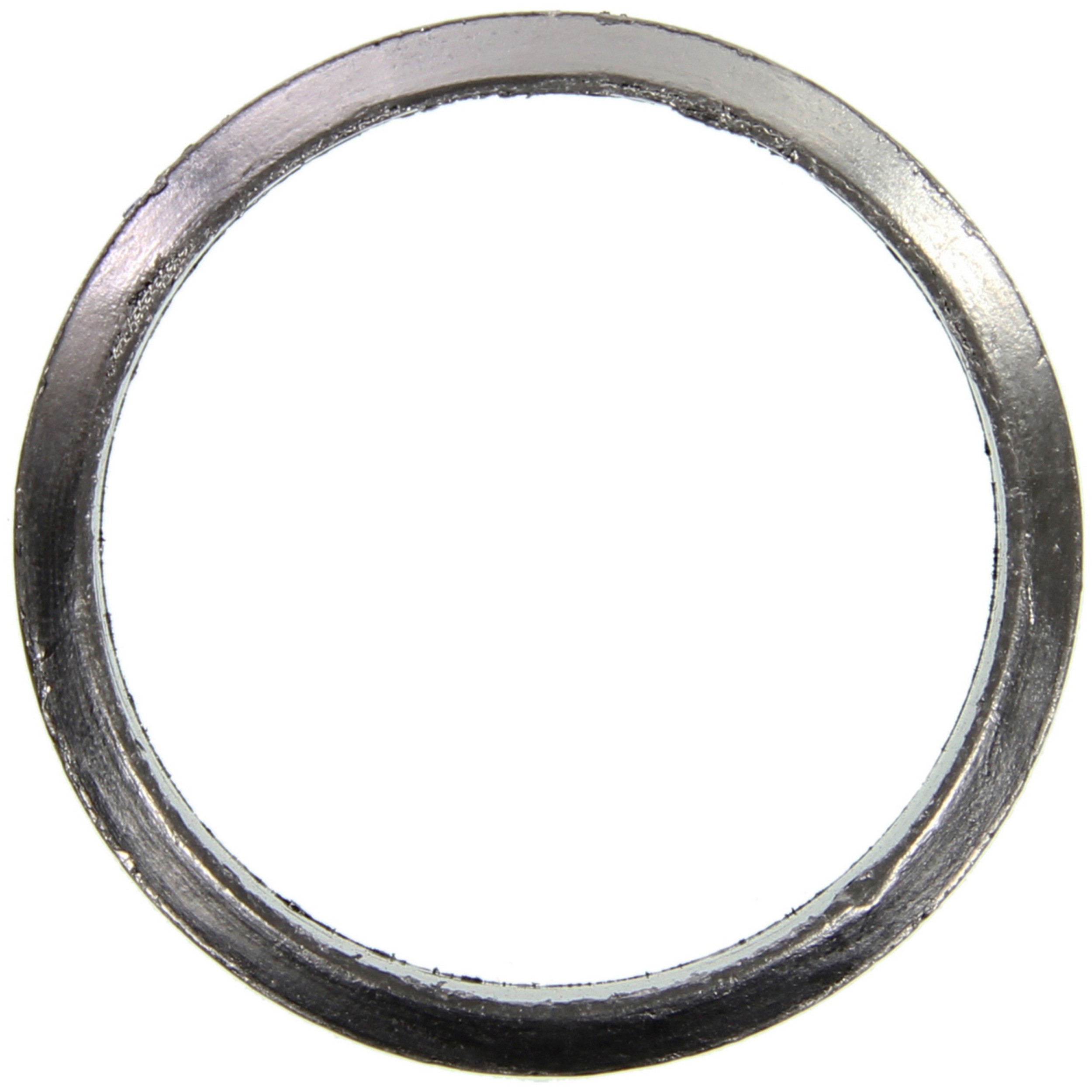 Fel-Pro FEL-61588 Exhaust Pipe Flange Gasket