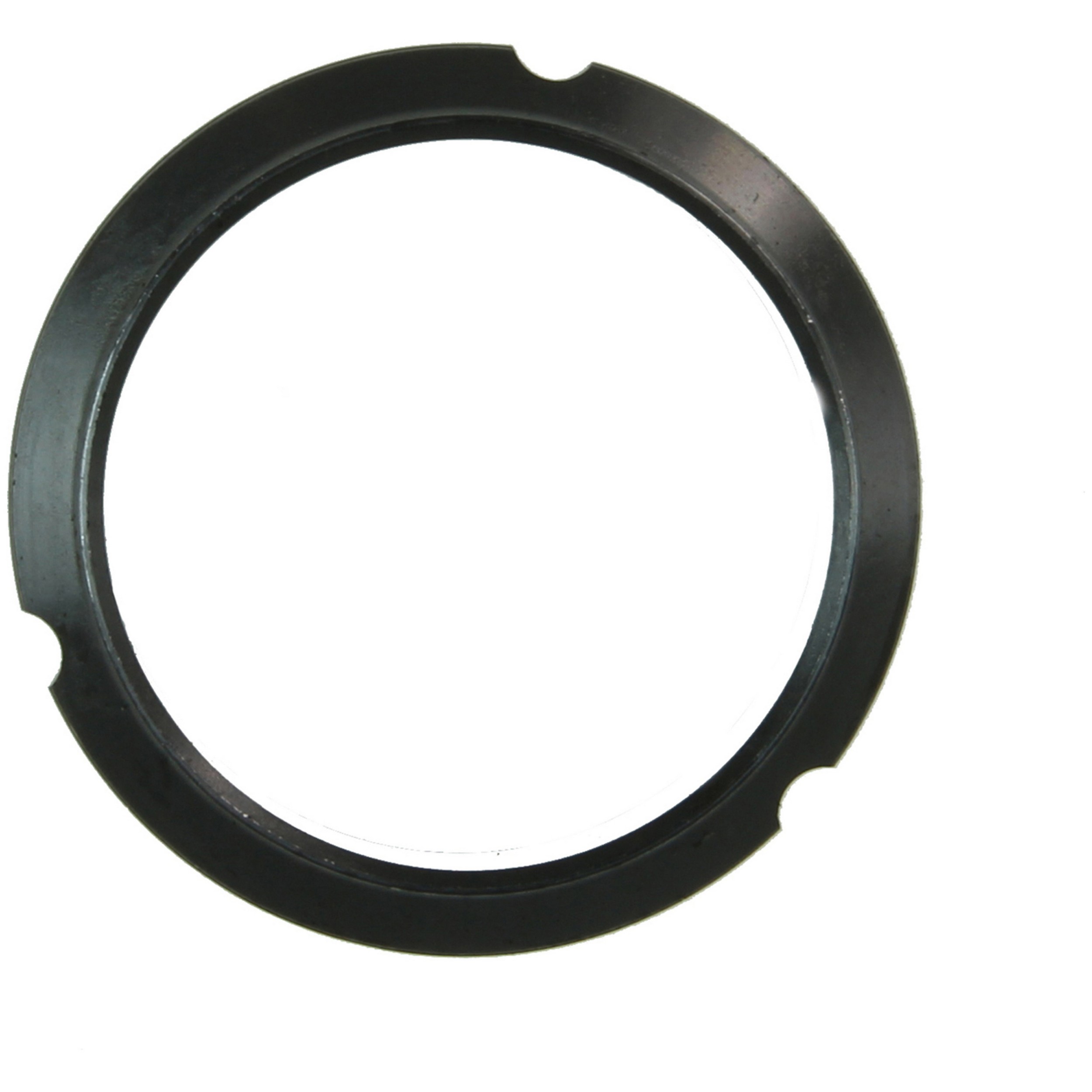 Fel-Pro FEL-61590 Exhaust Pipe Flange Gasket