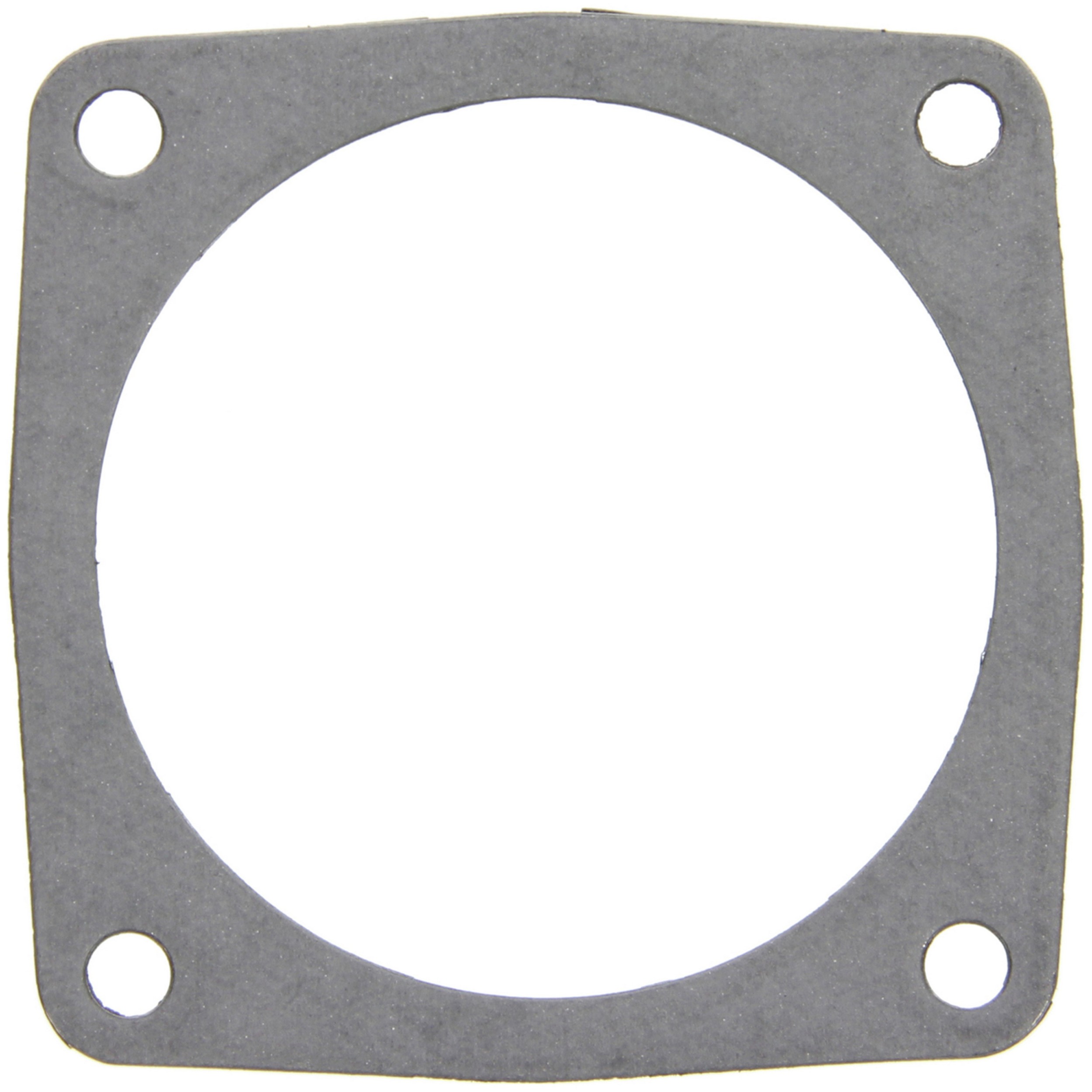 Fel-Pro FEL-61592 Fuel Injection Throttle Body Mounting Gasket