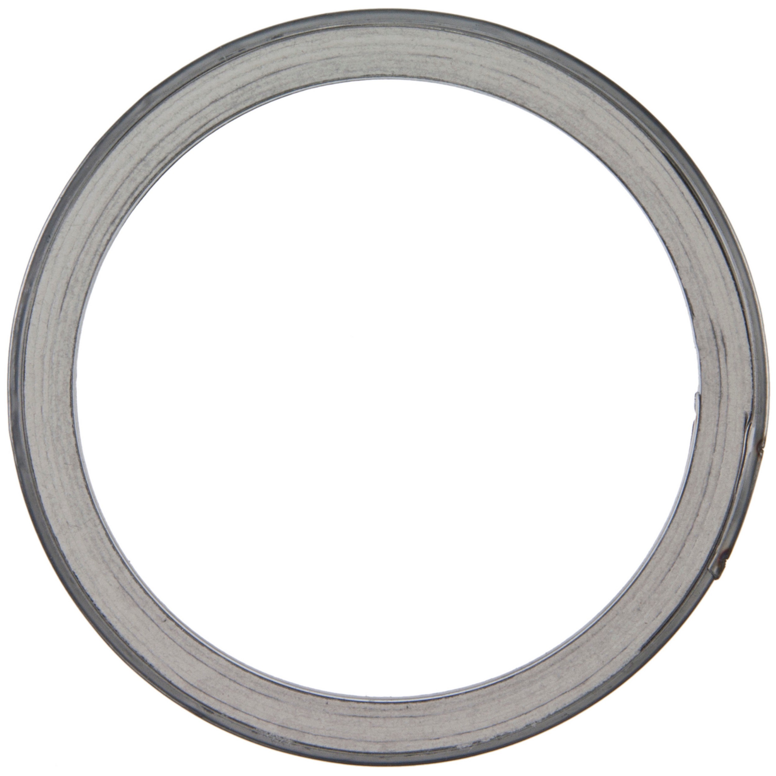 Fel-Pro FEL-61593 Catalytic Converter Gasket