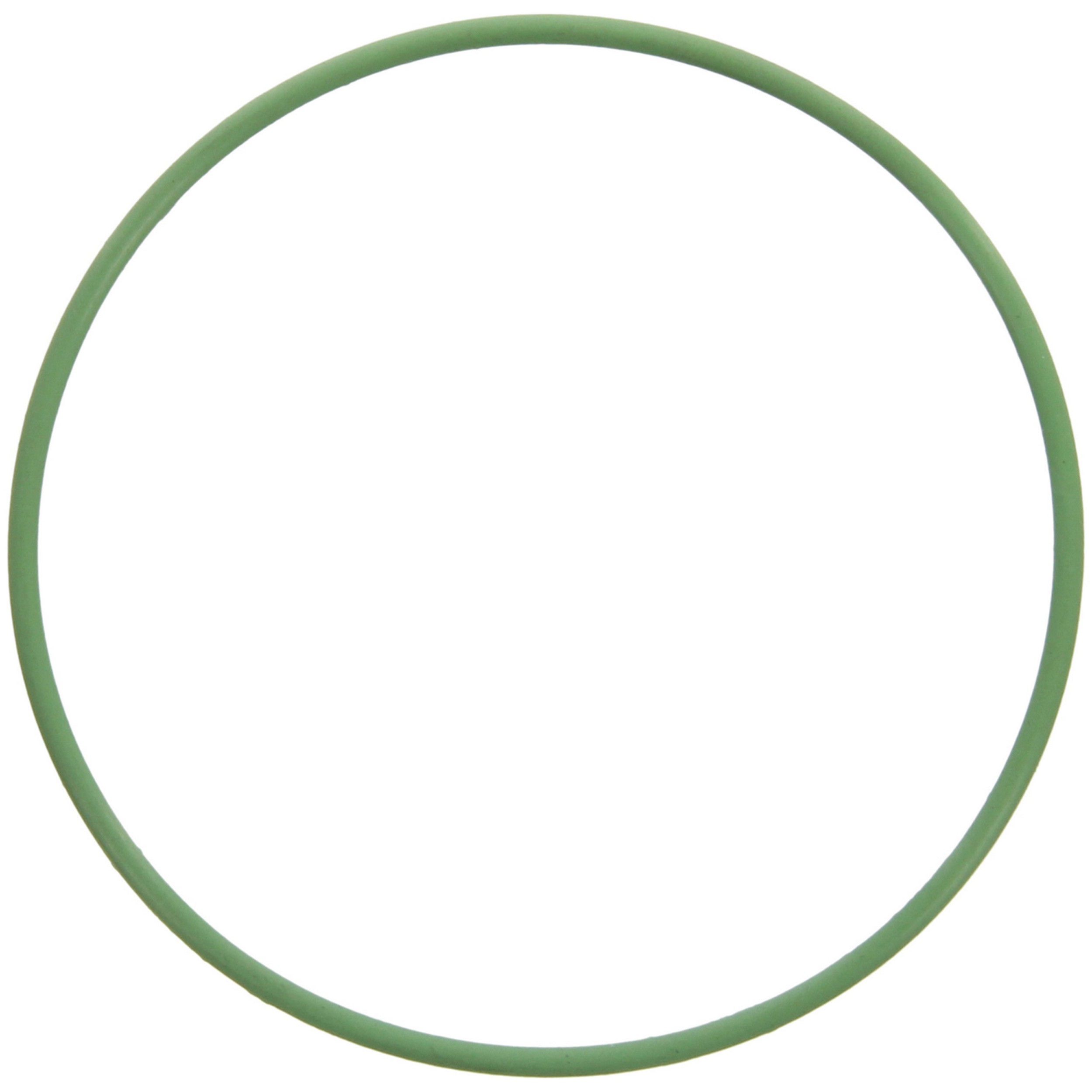 Fel-Pro FEL-61594 Fuel Injection Throttle Body Mounting Gasket