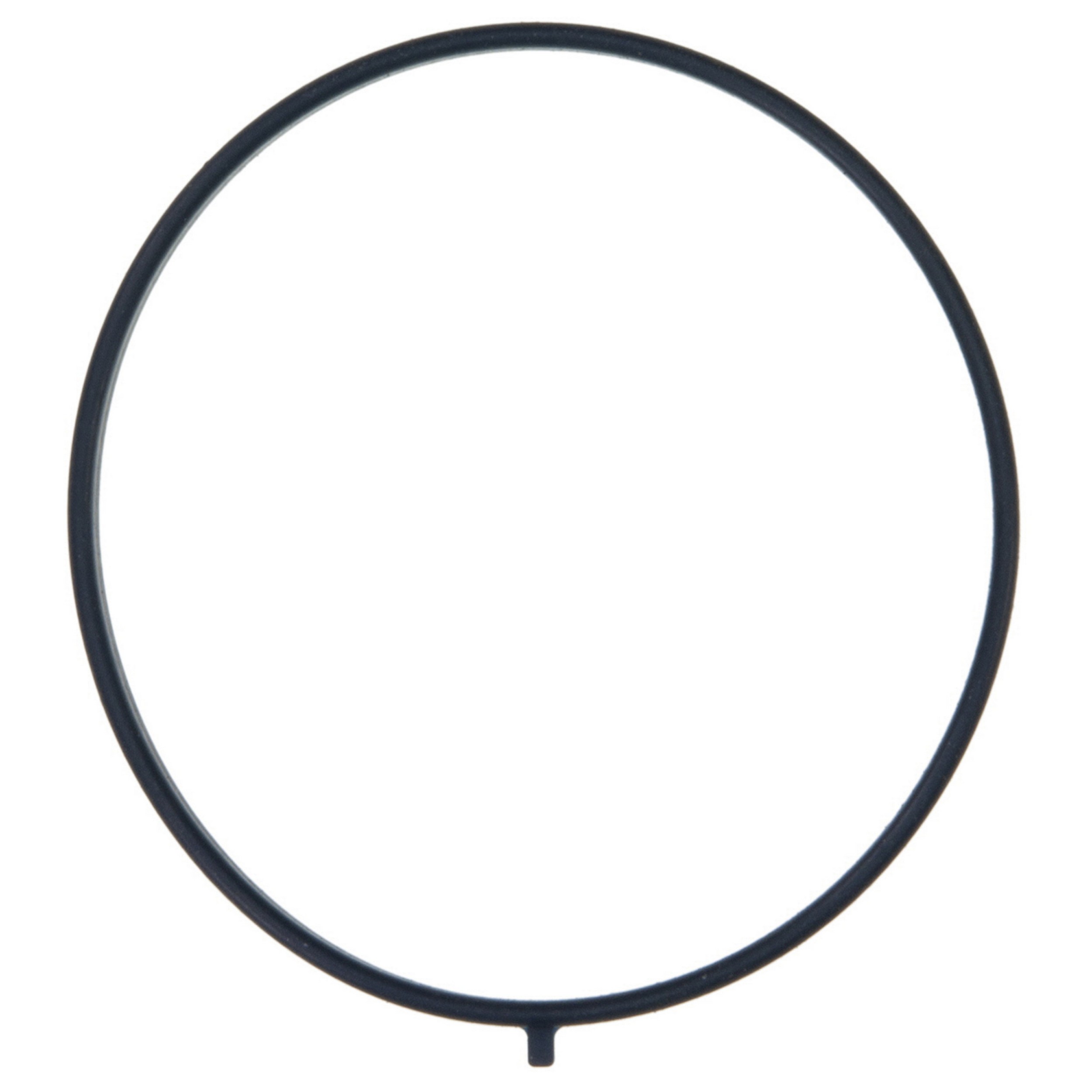 Fel-Pro FEL-61595 Fuel Injection Throttle Body Mounting Gasket