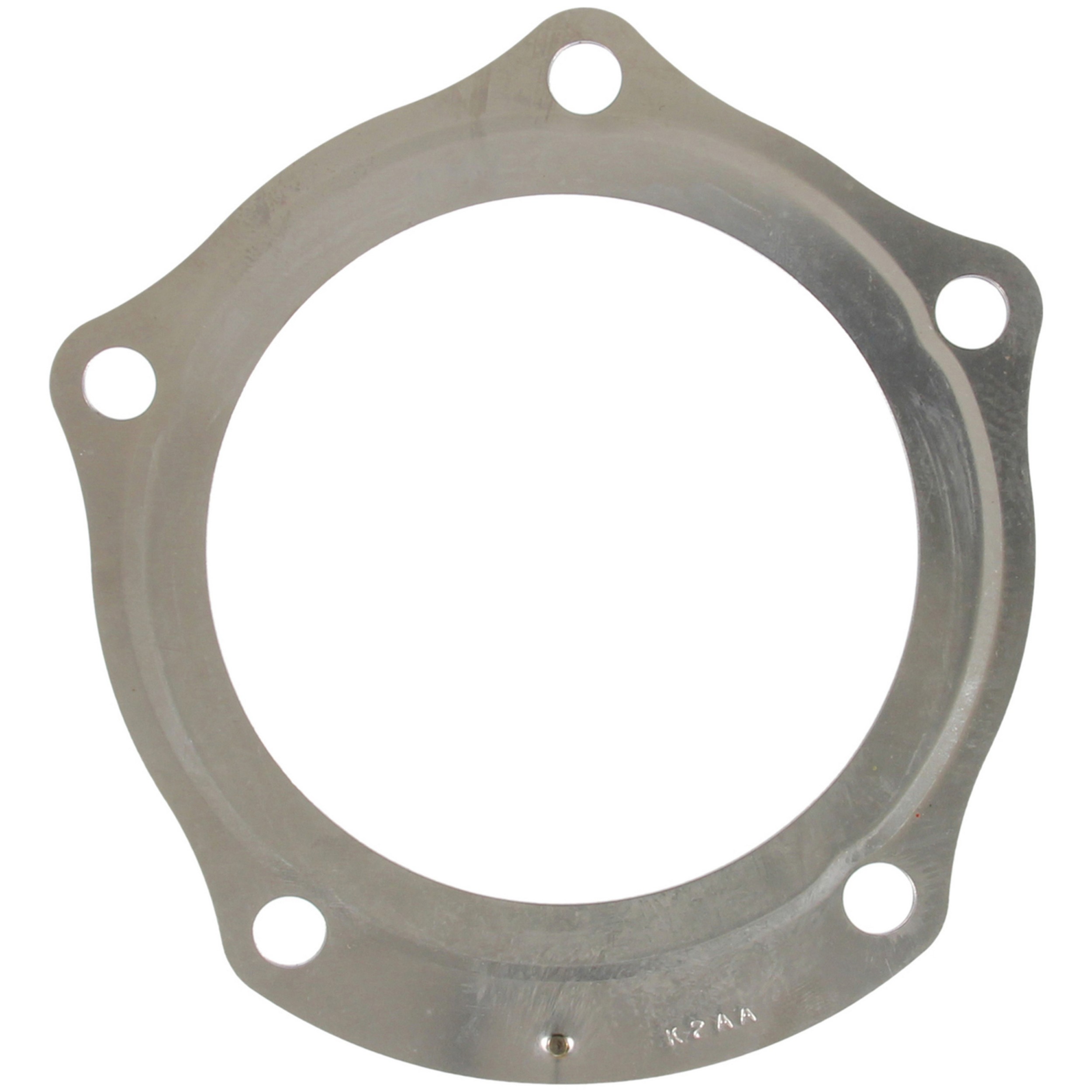Fel-Pro FEL-61596 Exhaust Pipe Flange Gasket
