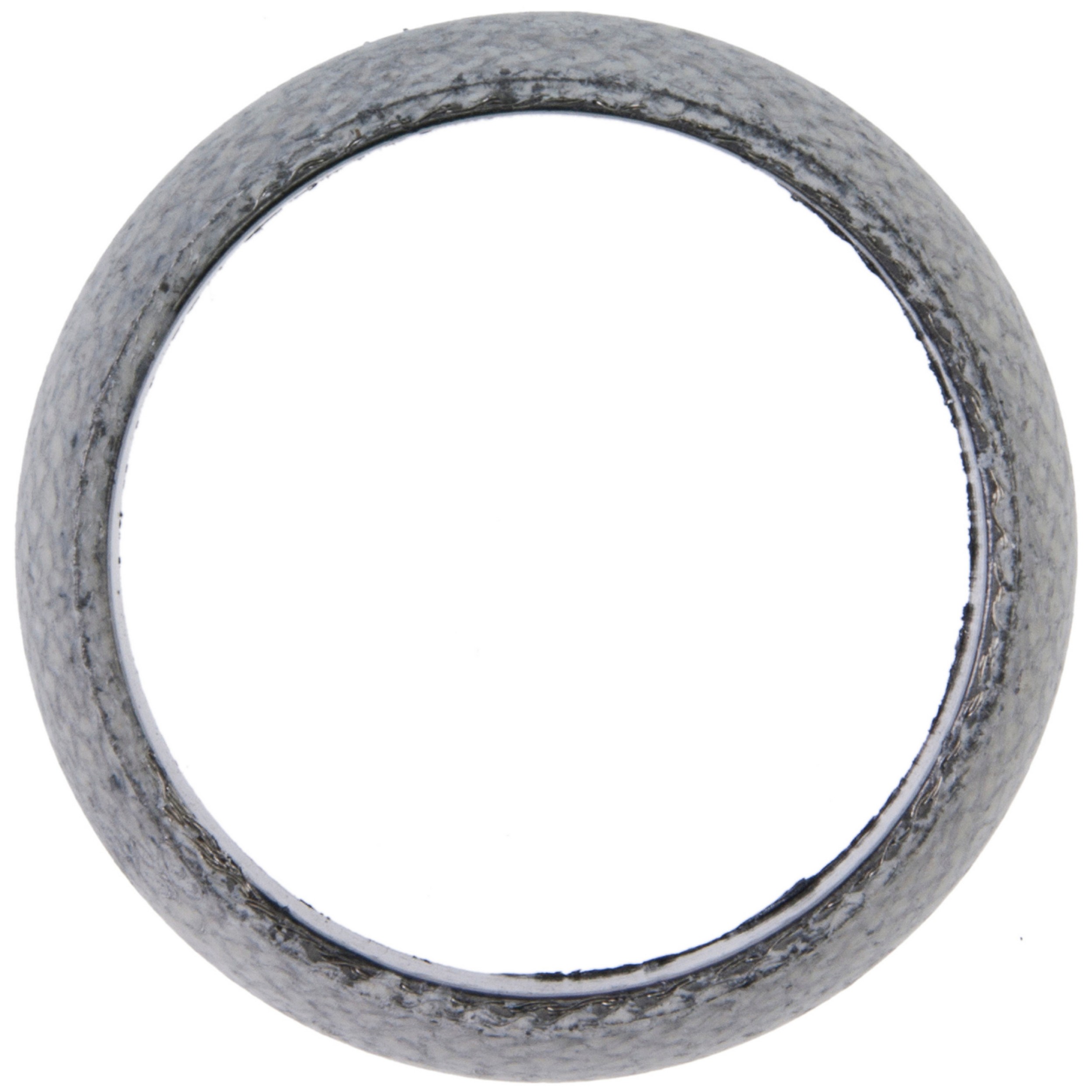 Fel-Pro FEL-61598 Exhaust Pipe Flange Gasket