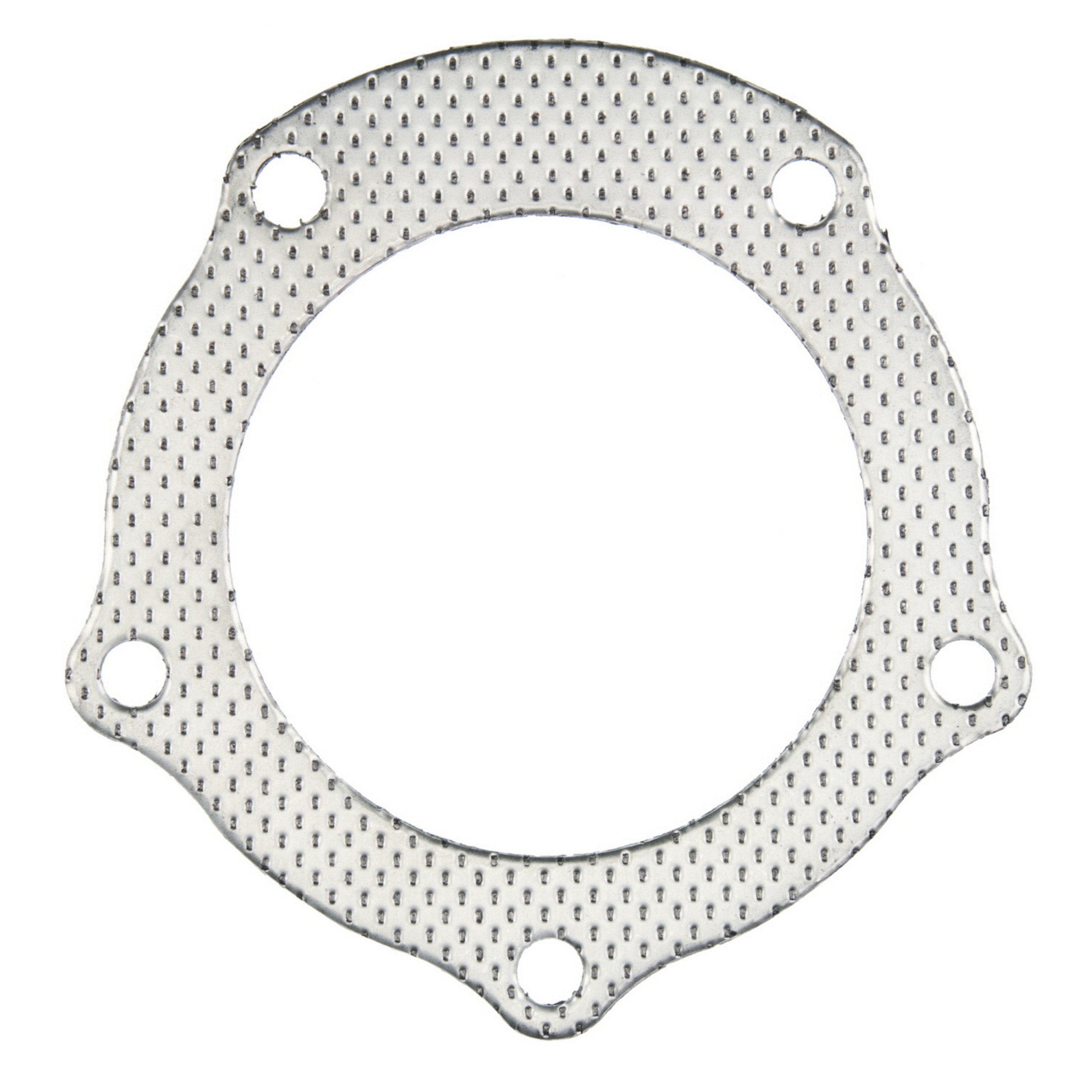 Fel-Pro FEL-61599 Exhaust Pipe Flange Gasket