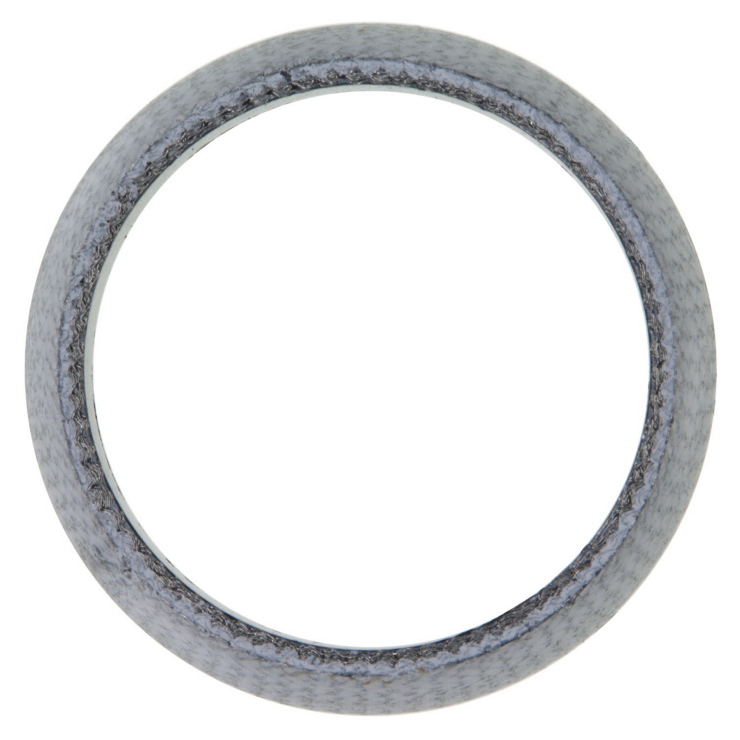 Fel-Pro 61601 Exhaust Pipe Flange Gasket